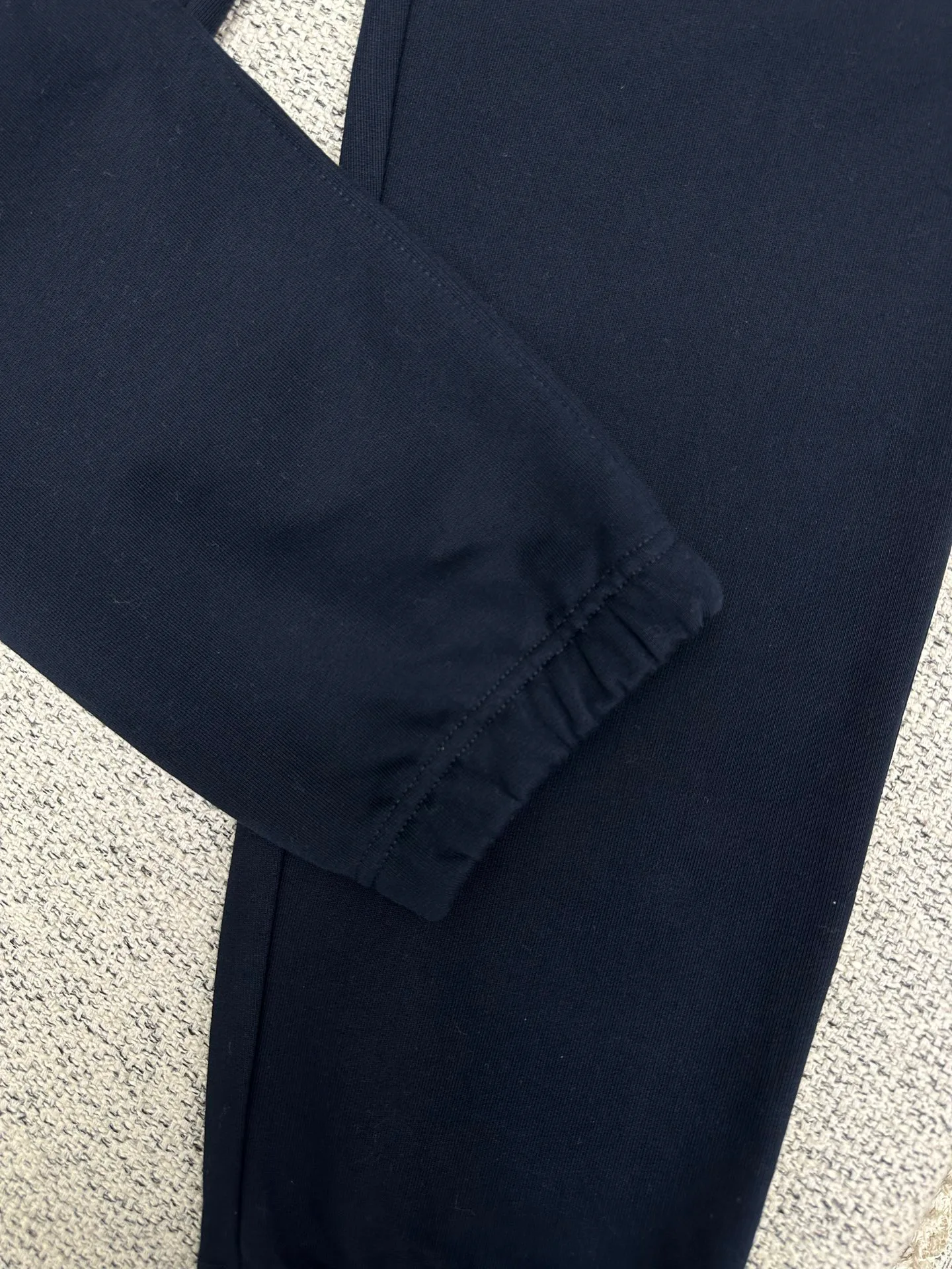 Брюки Женские Burberry 787439