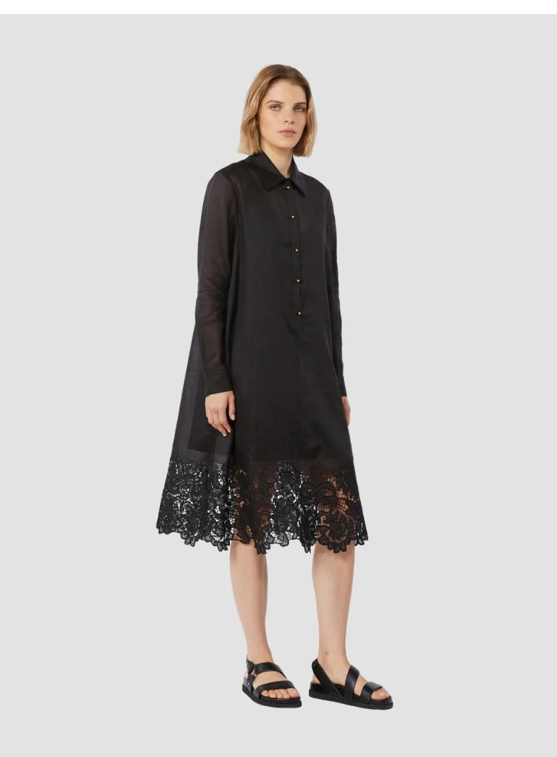 Платья Женские Max Mara 12611727