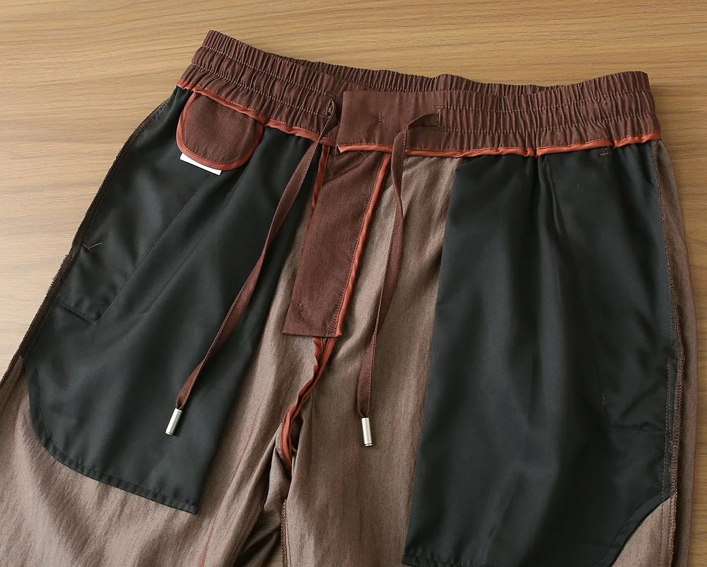 Костюмы Мужские Zegna 13323871