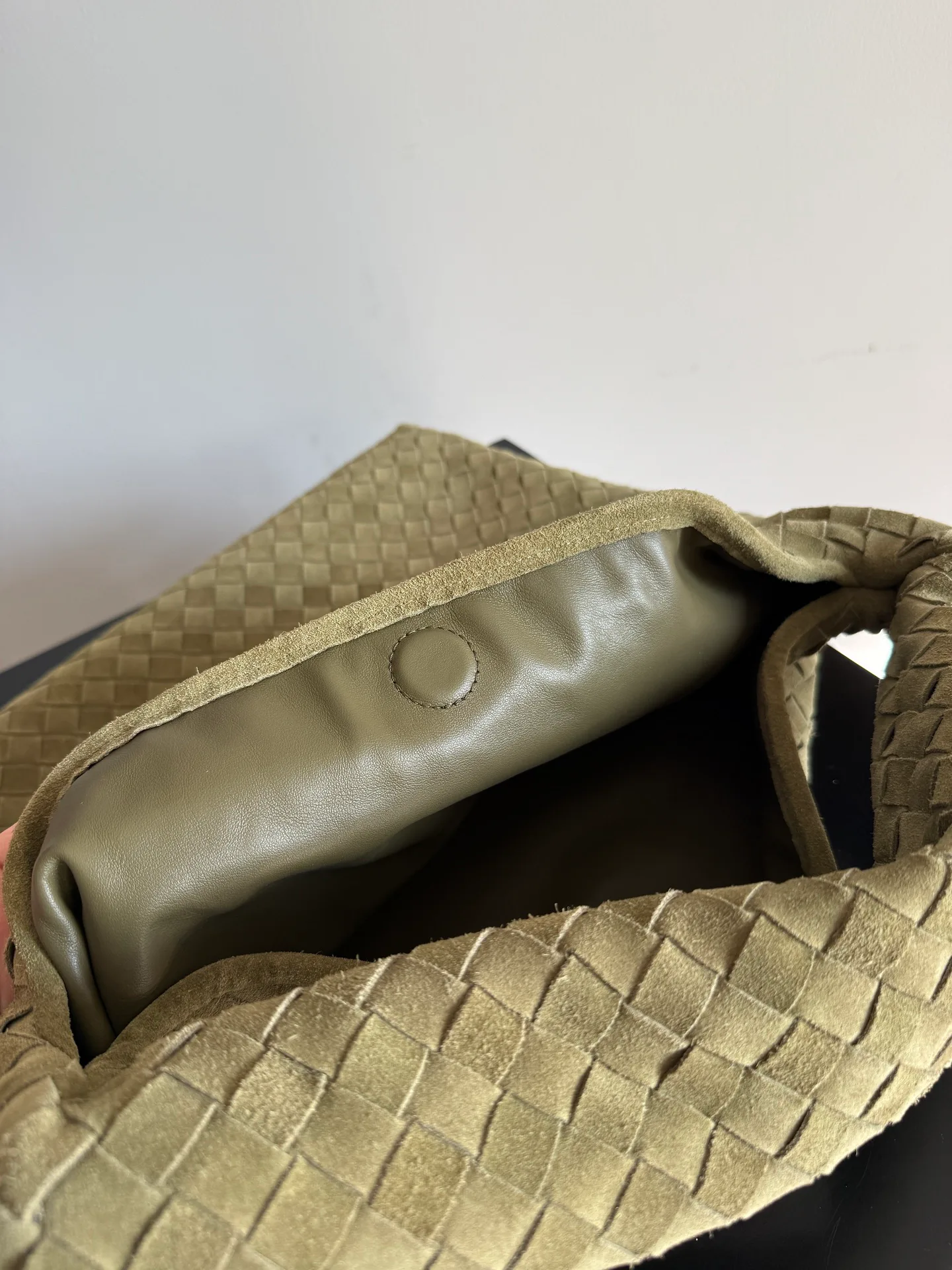 Классические Сумки Женские Bottega Veneta 17804045