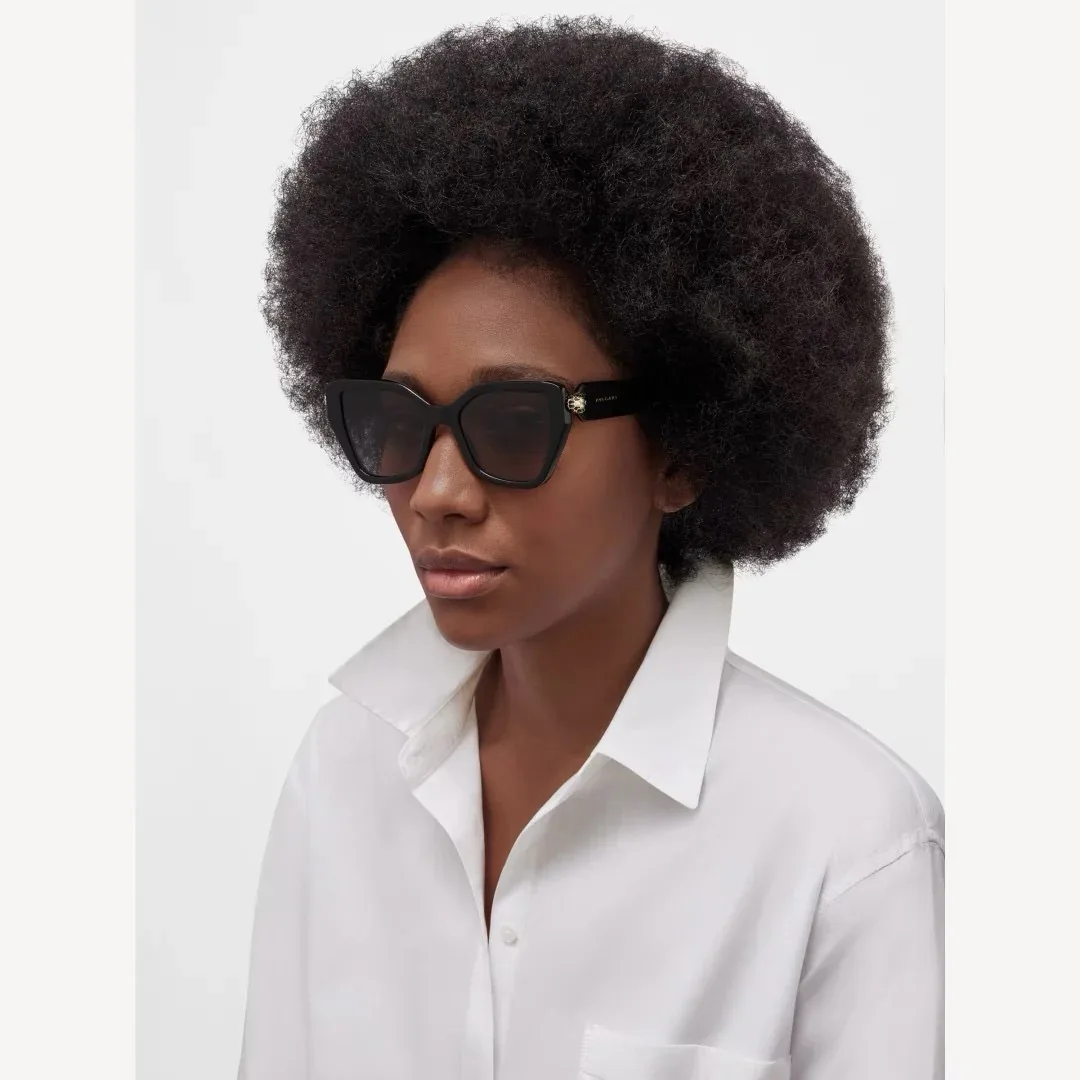 Бижутерия Bvlgari 11324675