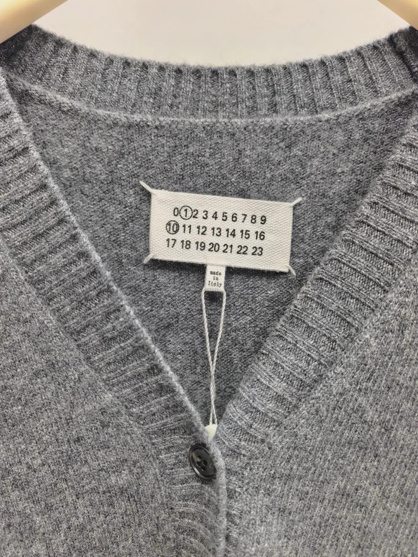 Джемперы И Свитеры Женские Maison Margiela 18993293