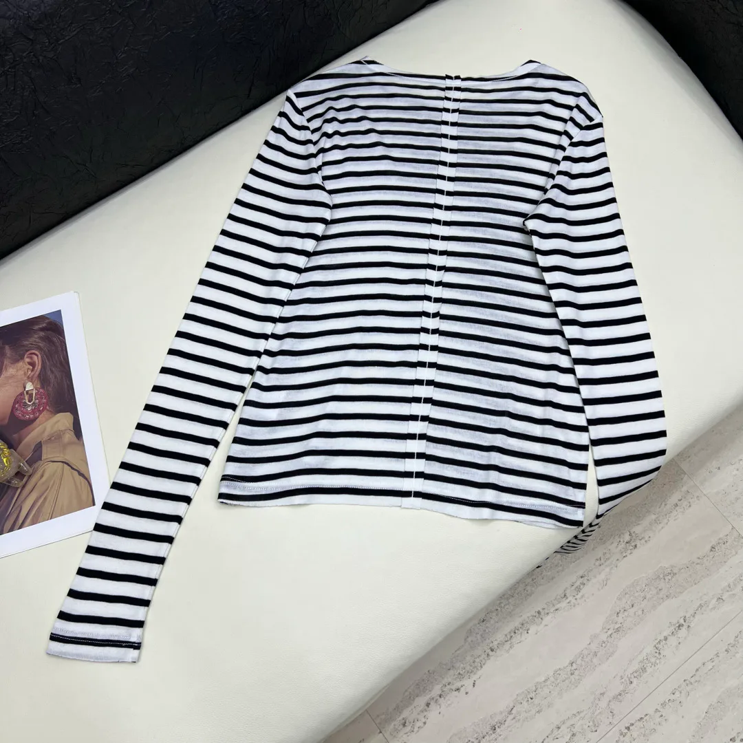 Лонгсливы Женские Miu Miu 10426882