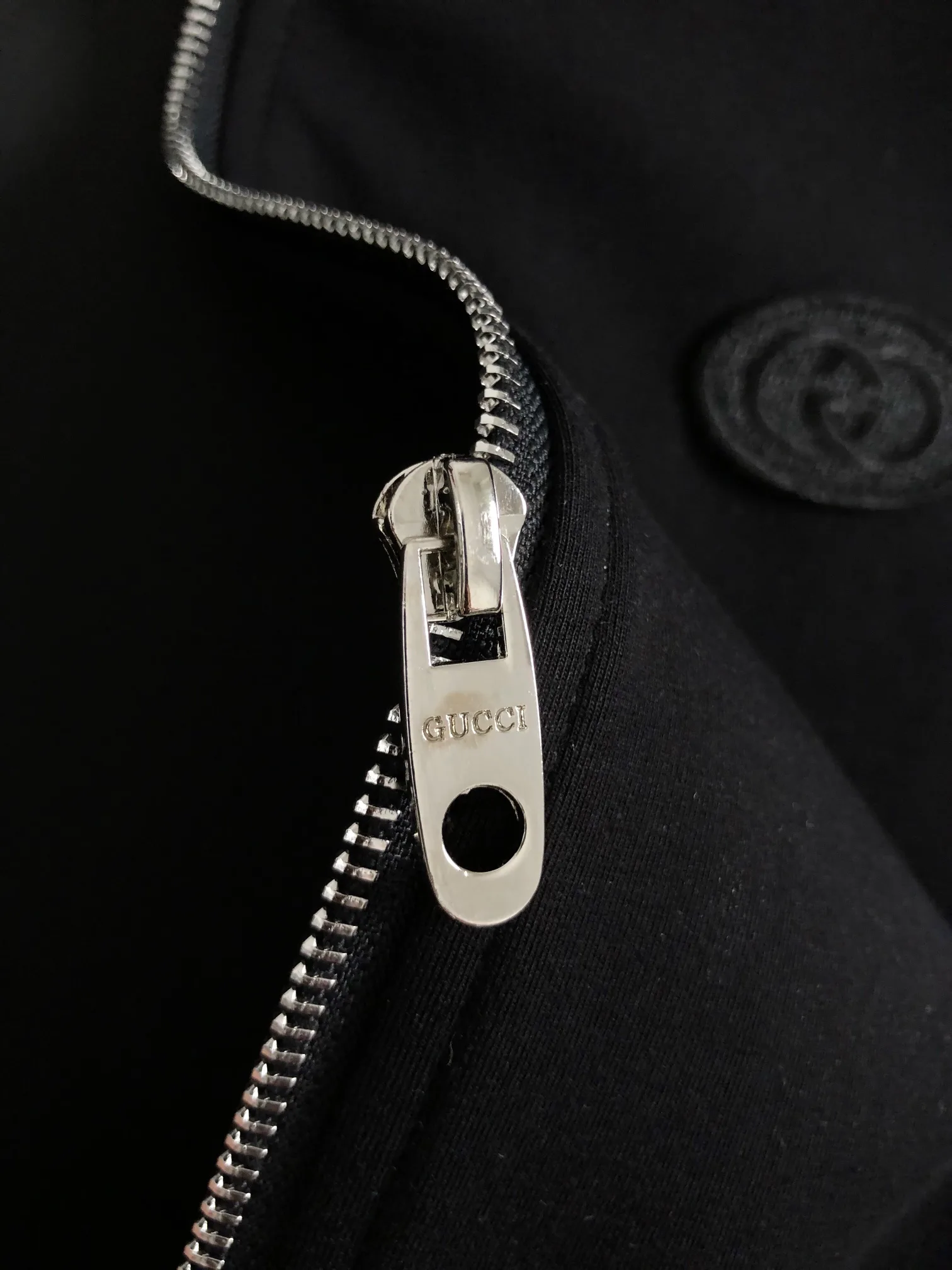 Спортивные Костюмы Женские Gucci 235431