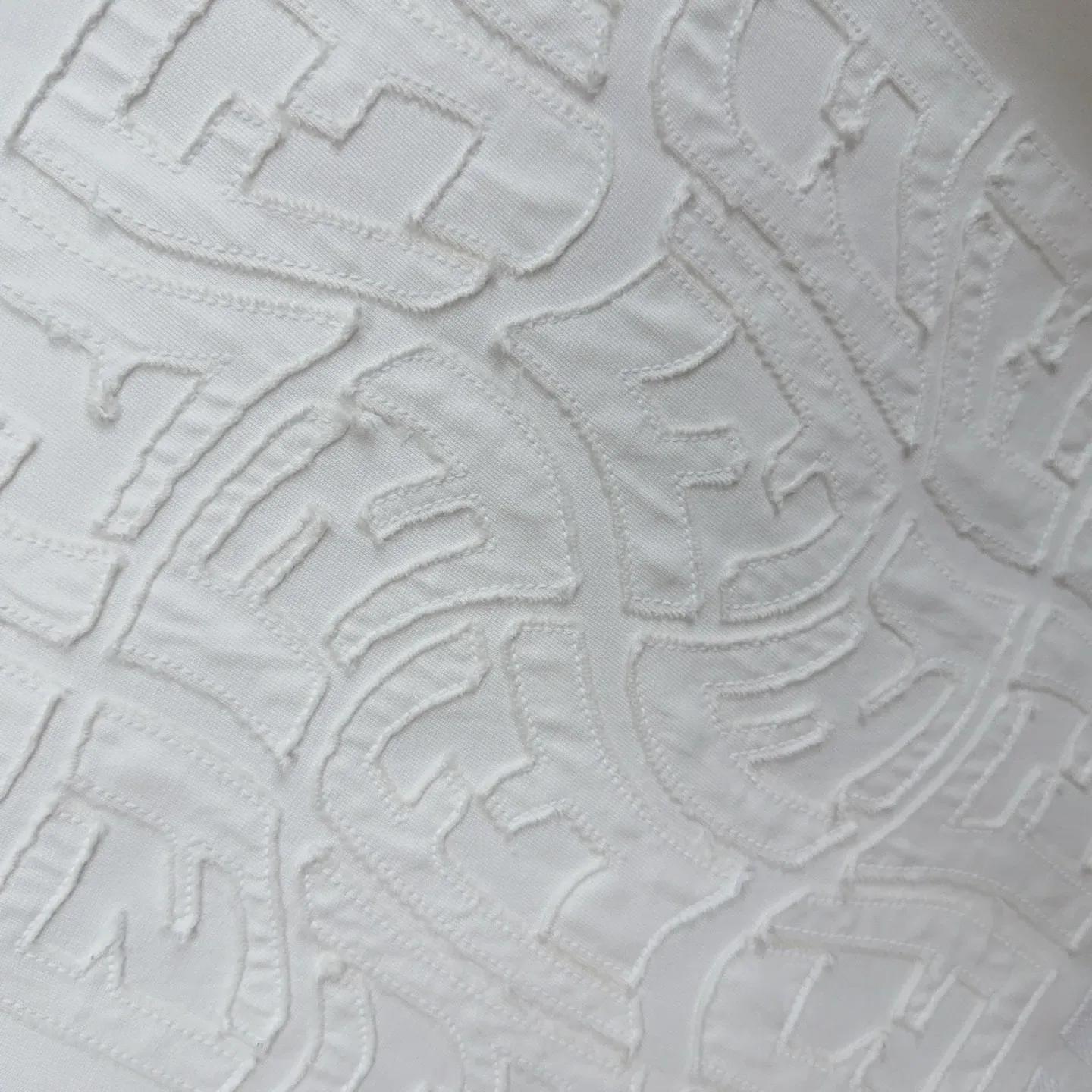 Футболки Женские Fendi 11004