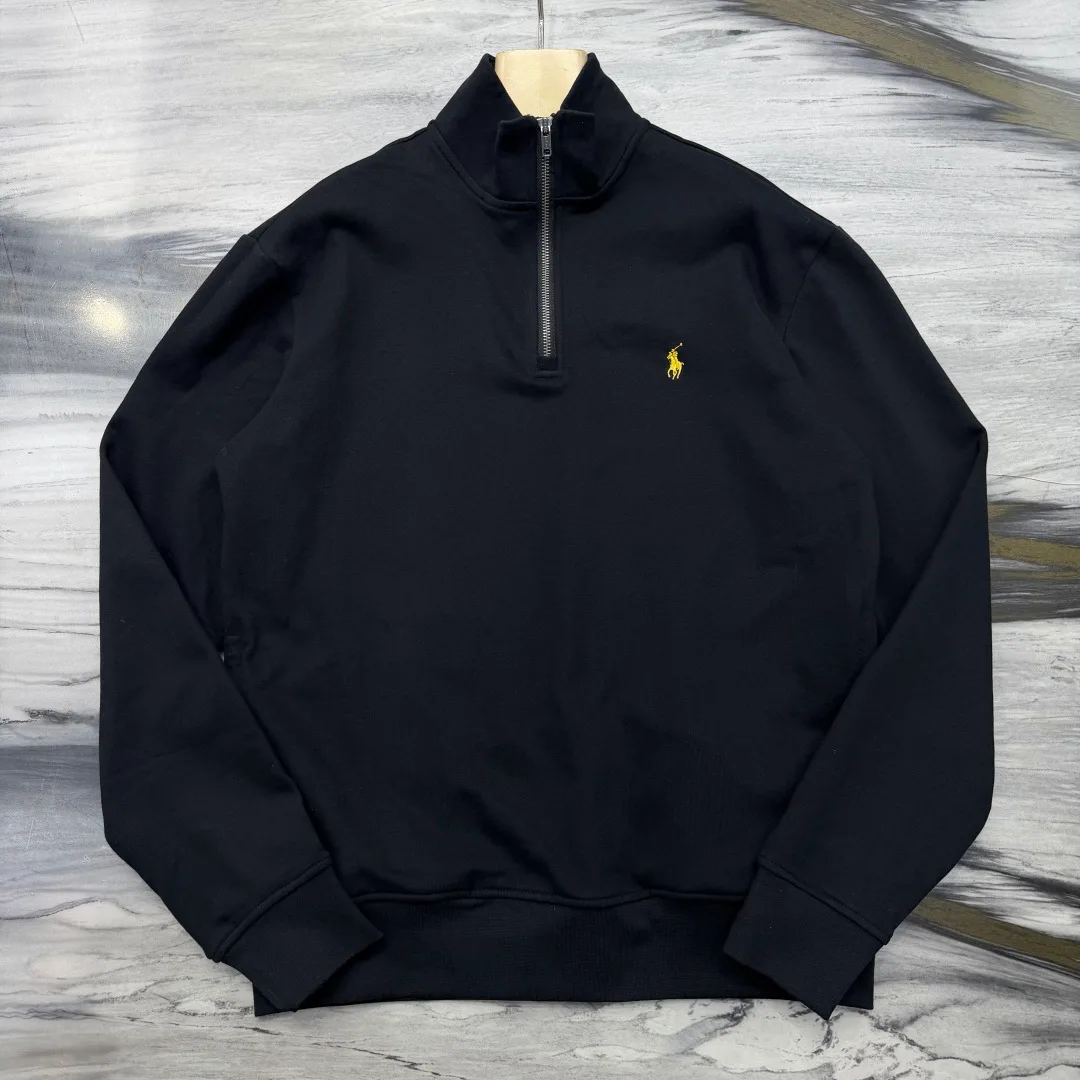 Свитшоты Мужские Ralph Lauren 617056