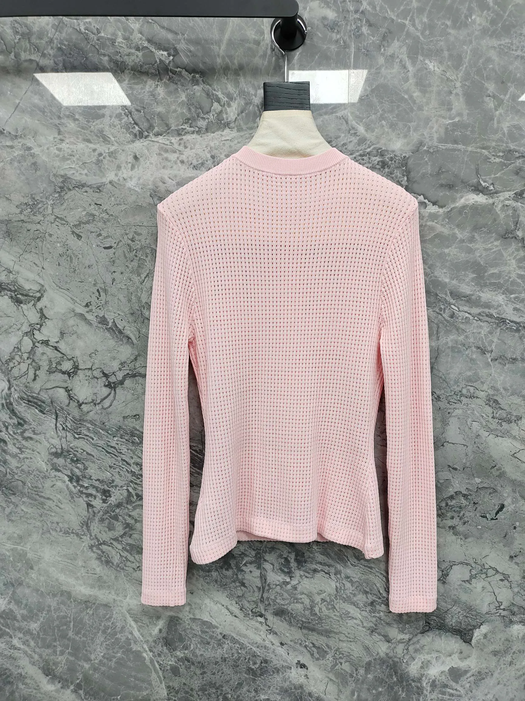 Джемперы И Свитеры Женские Balmain 10035944