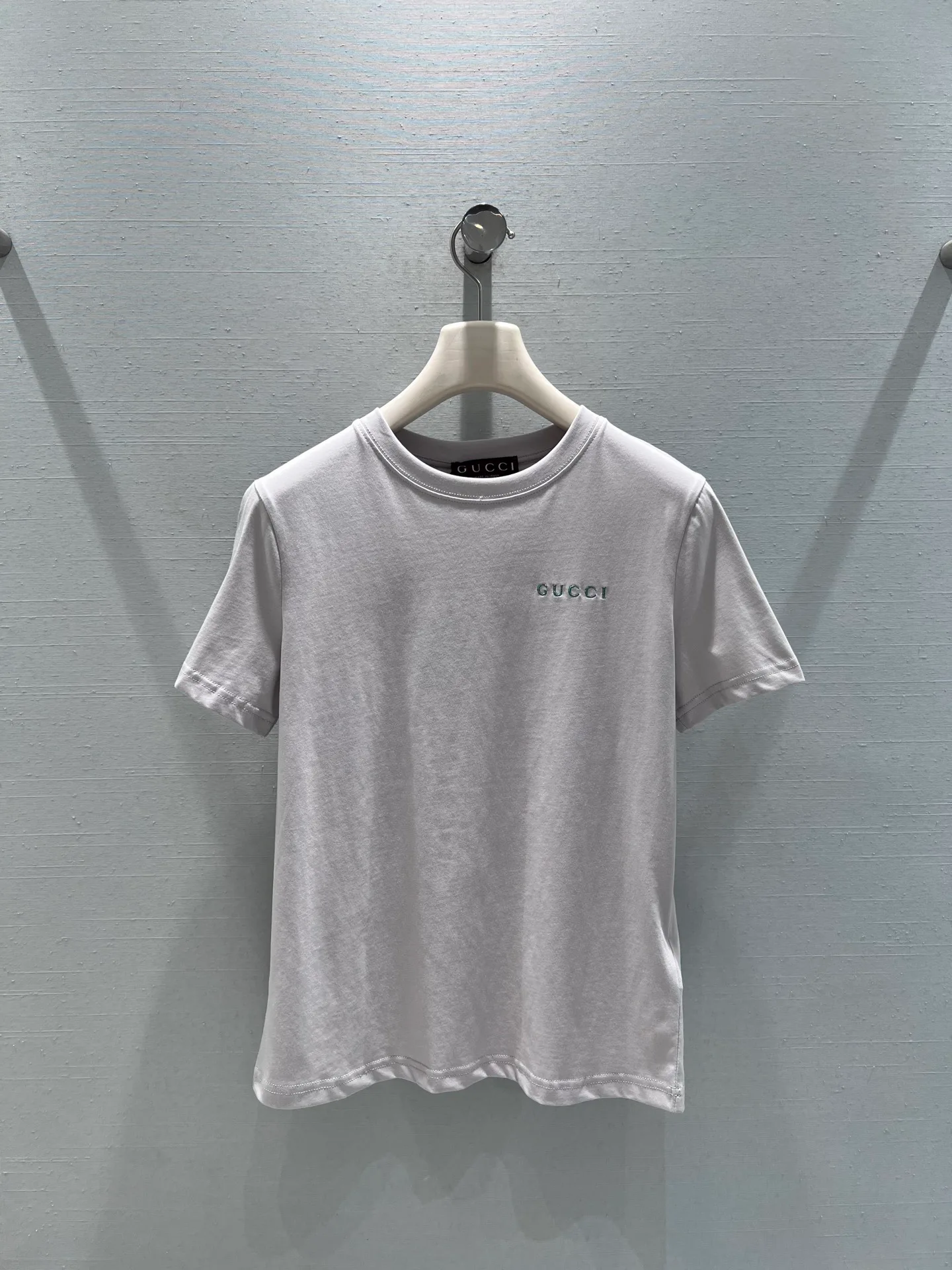 Футболки Женские Gucci 1401282