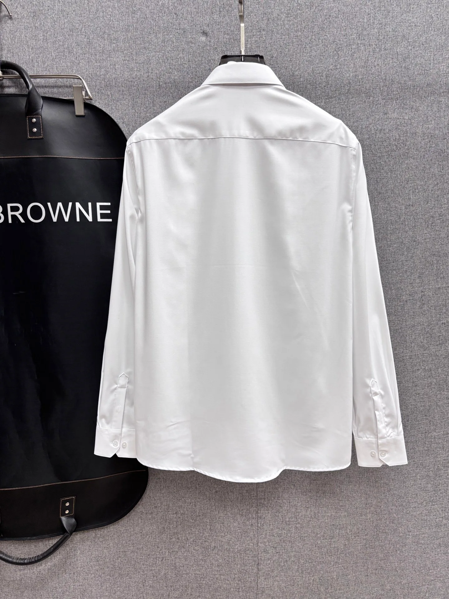 Рубашки Мужские Hermes 787089