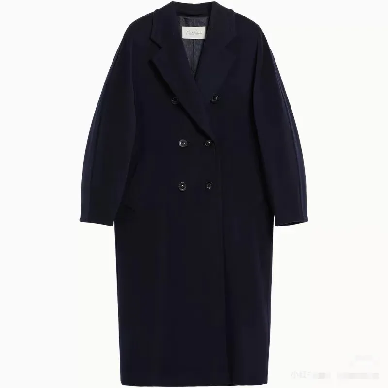 Пальто Женские Max Mara 18245174
