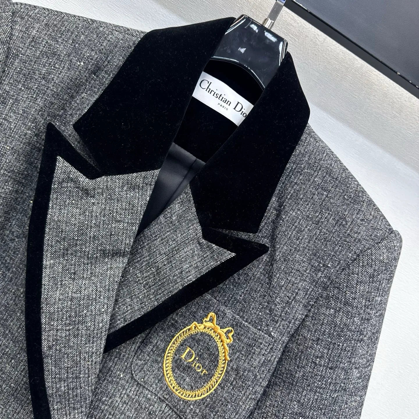 Жакеты Женские Christian Dior 18680912