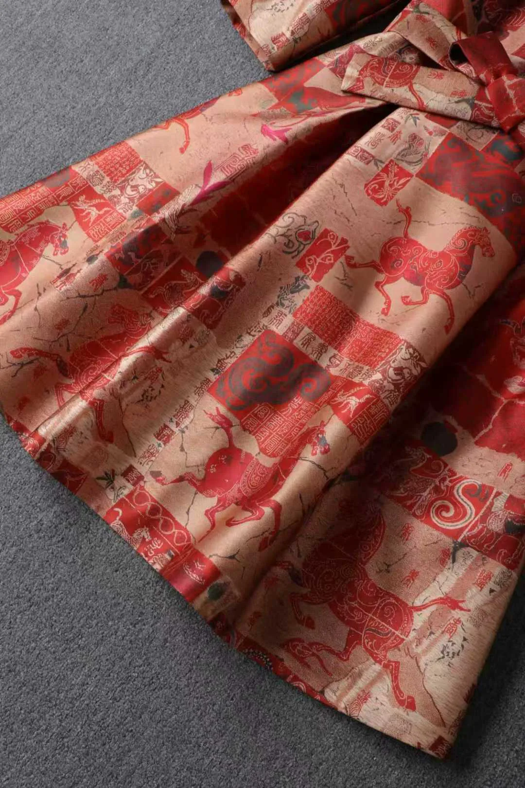 Платья Женские Hermes 2087227