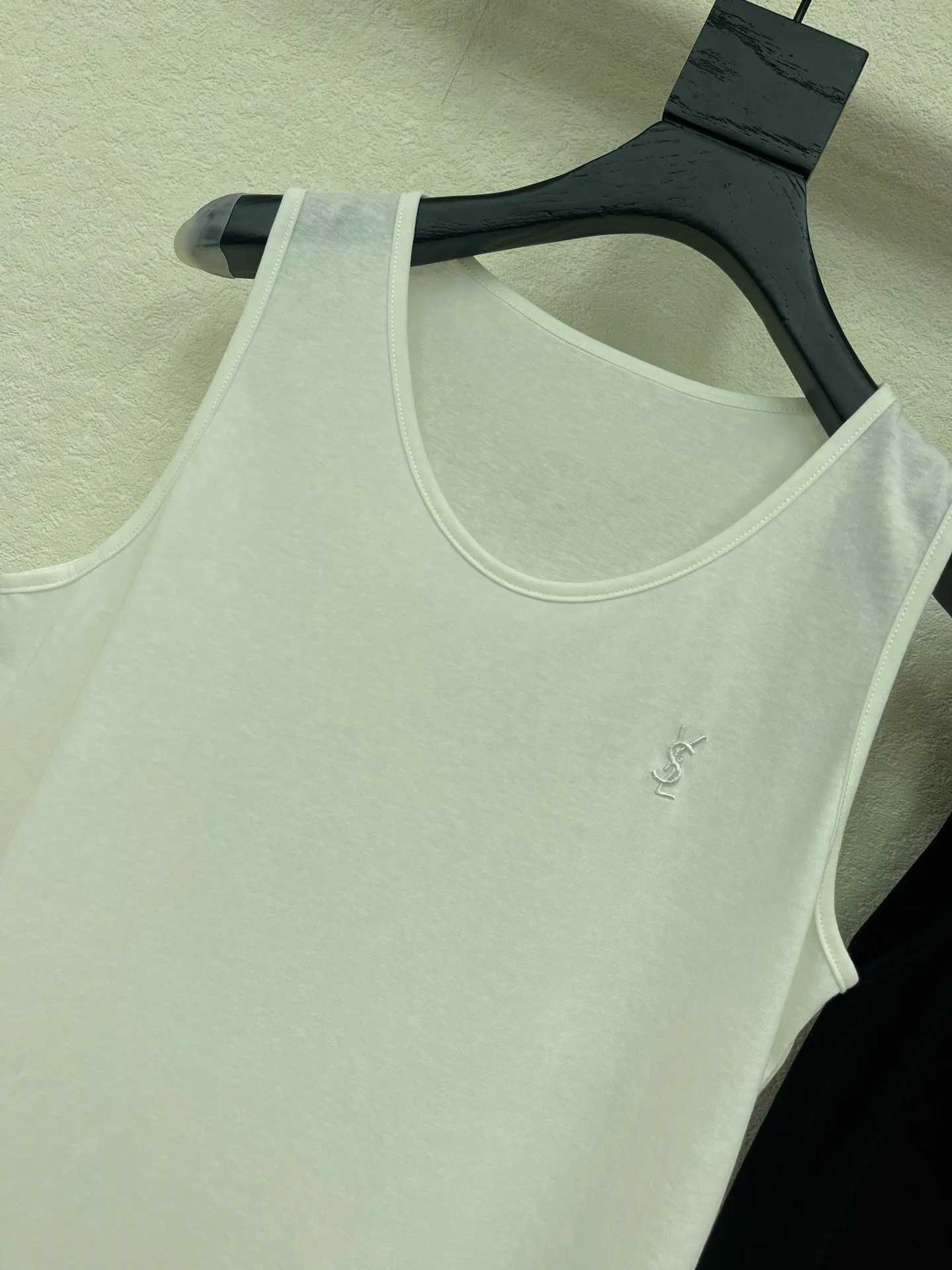 Топы Женские Saint Laurent 12637806