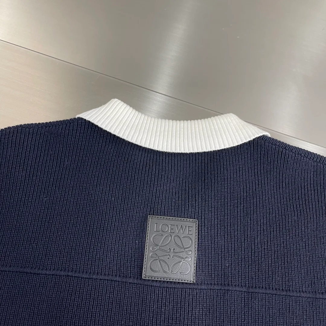 Джемперы И Свитеры Женские Loewe 688260