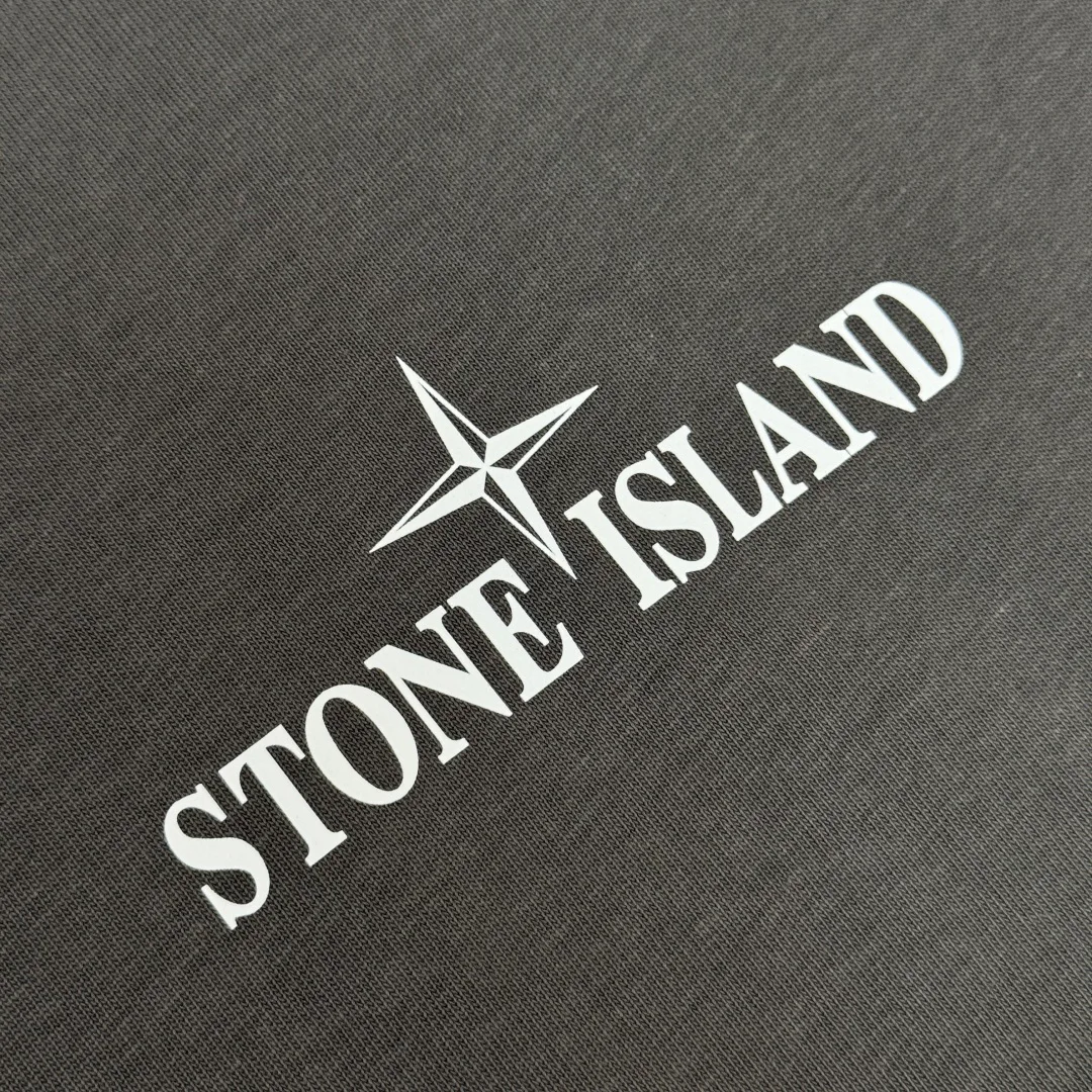 Футболки Женские Stone Island 10201315