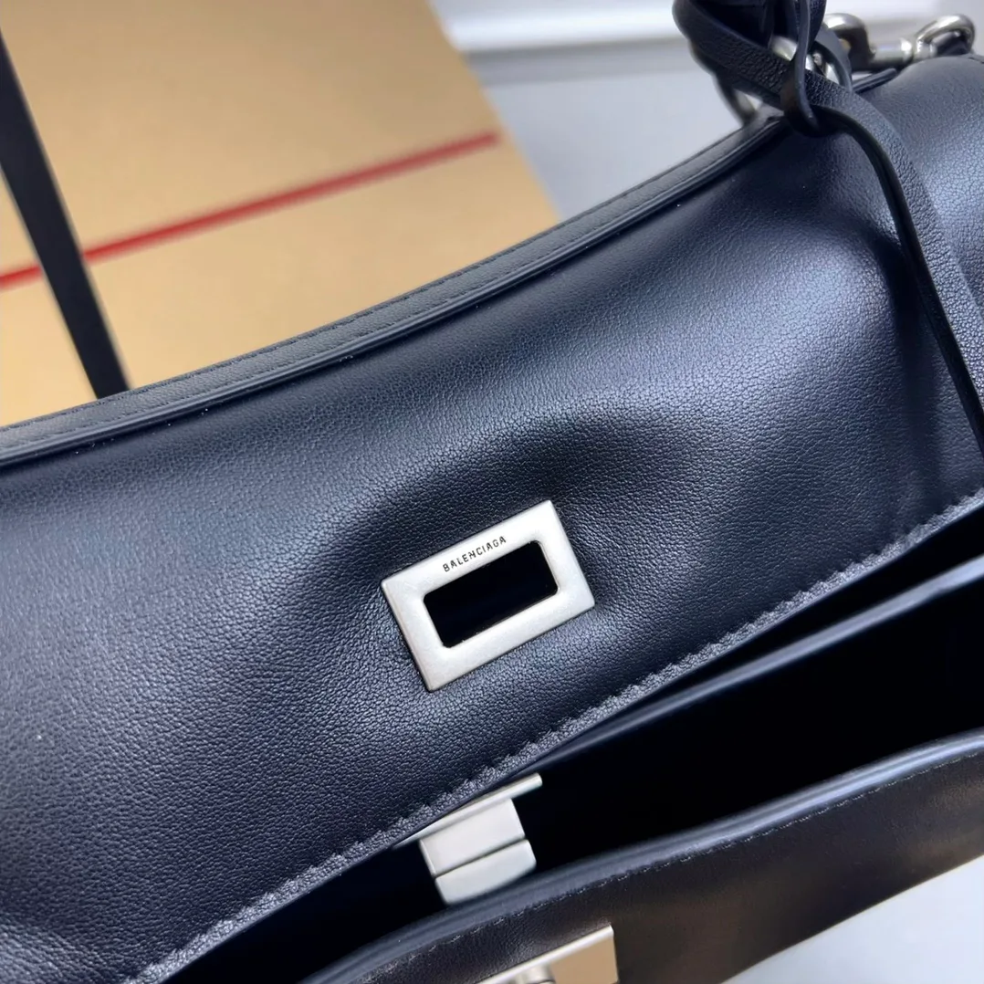 Классические Сумки Женские Balenciaga 11872211