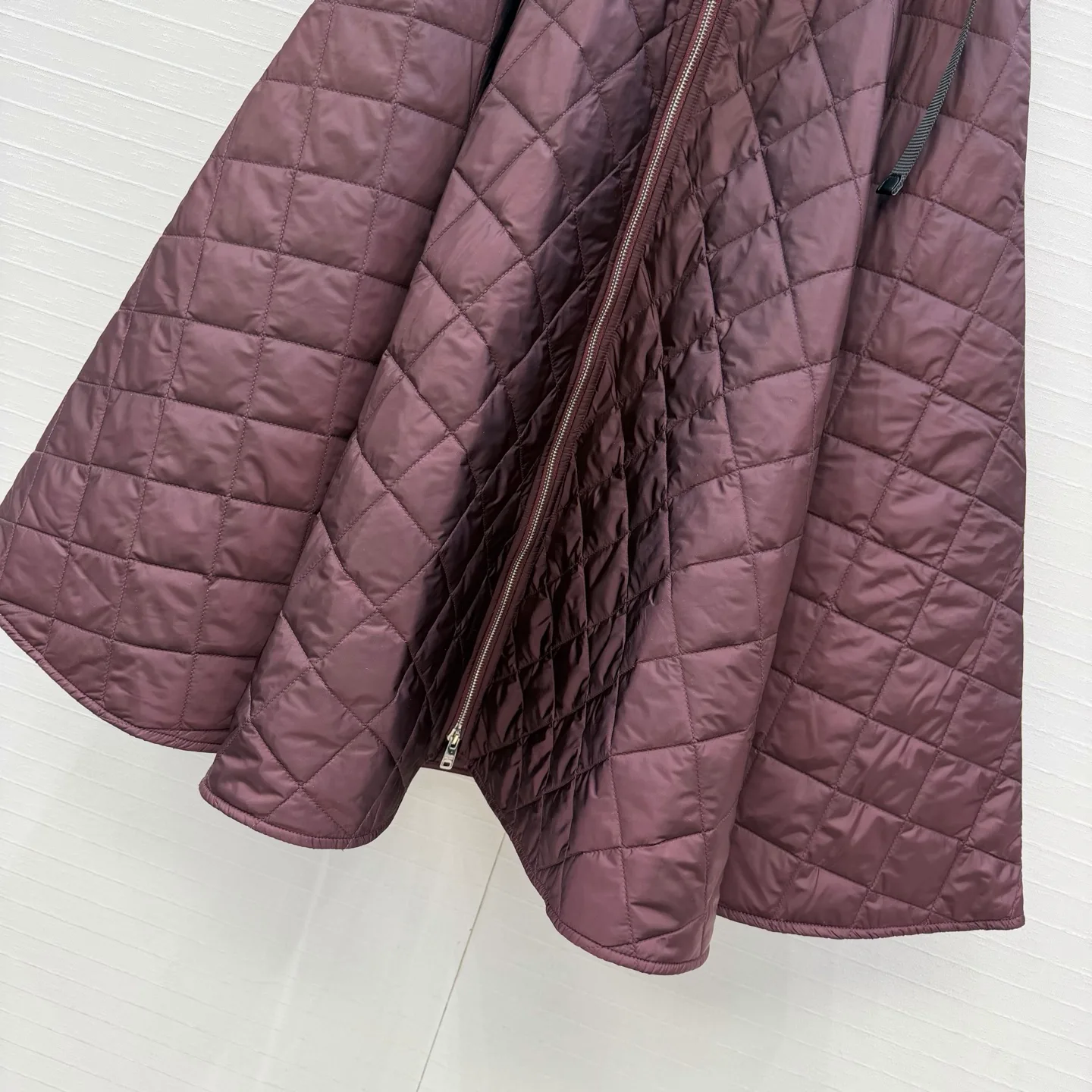 Юбки Женские Prada 19166009