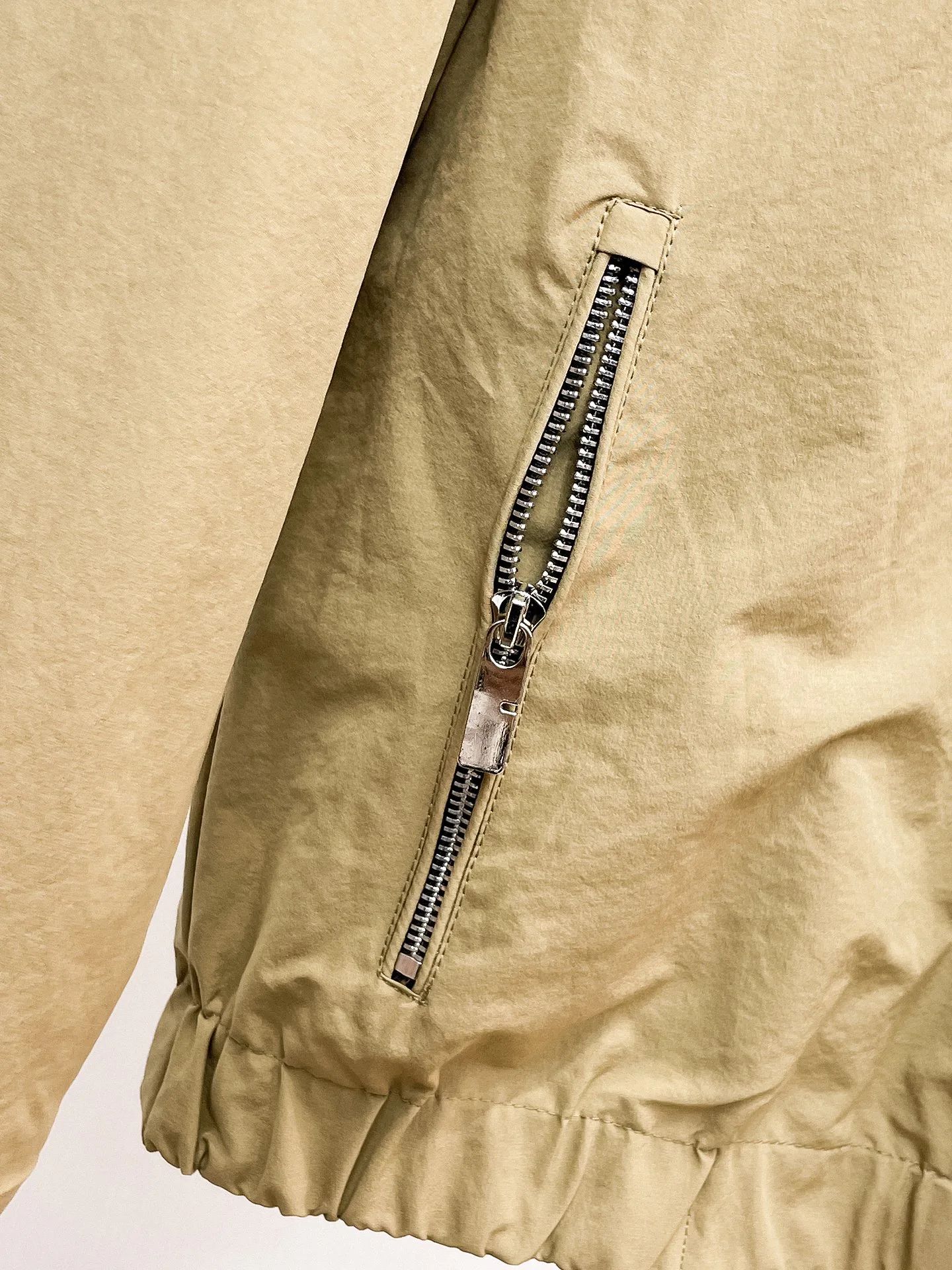 Куртки И Пуховики Мужские Burberry 17924246