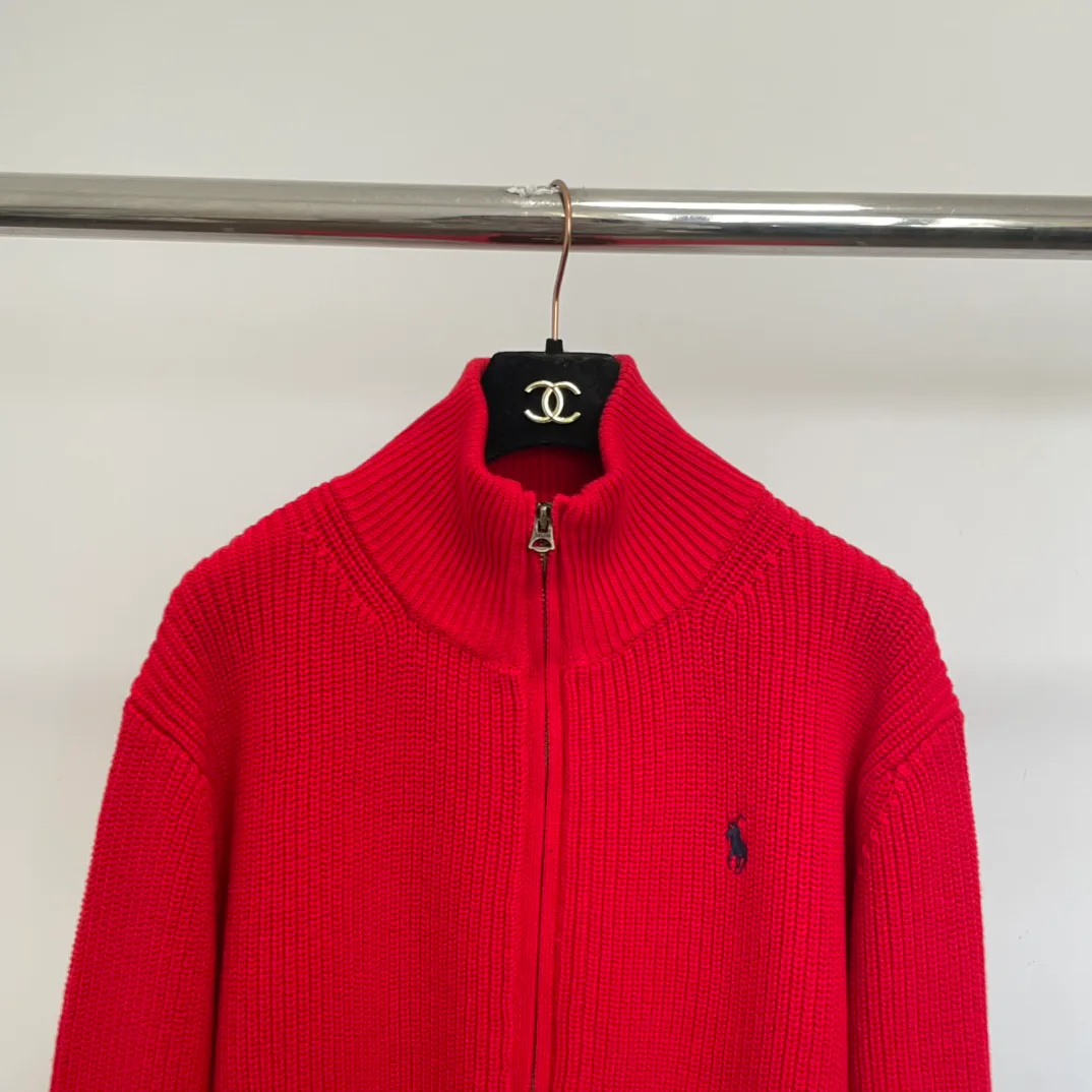 Жакеты Женские Ralph Lauren 11532521