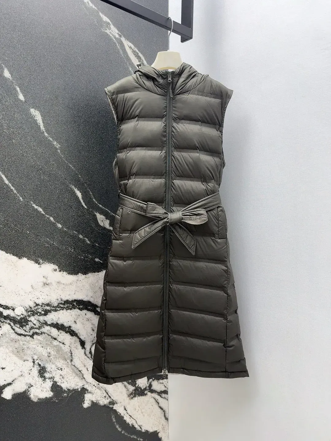 Жилеты Женские Max Mara 501929