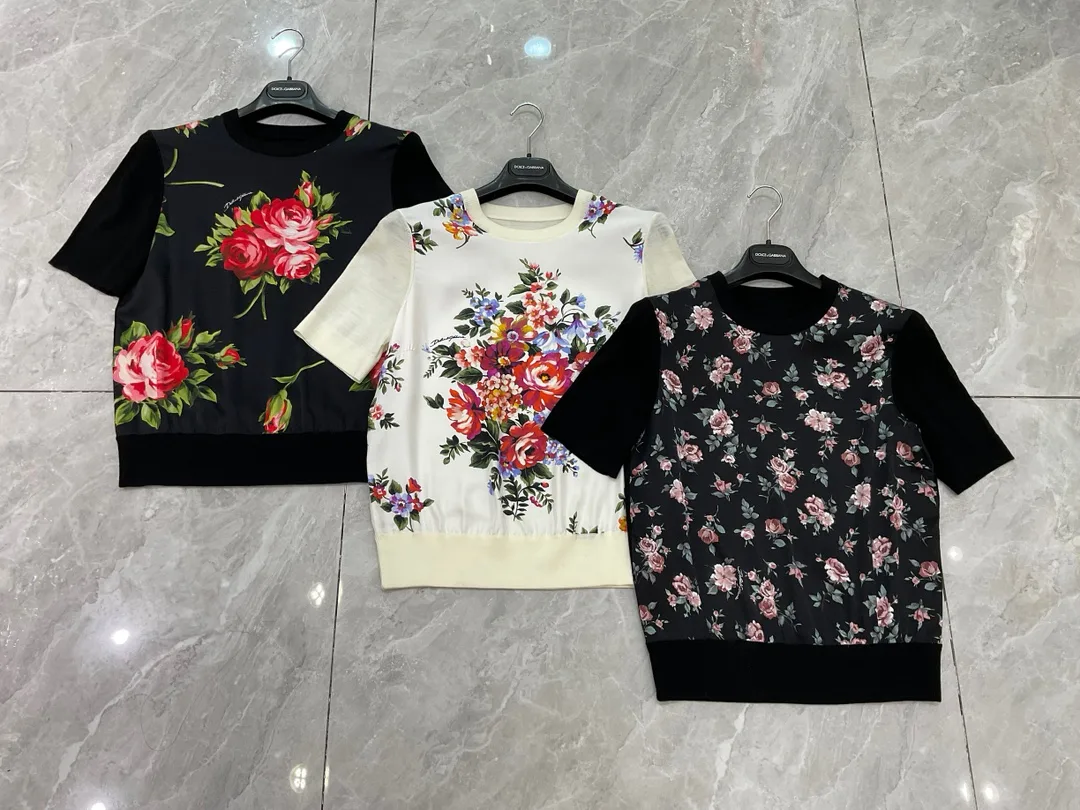 Джемперы И Свитеры Женские Dolce & Gabbana 4616769