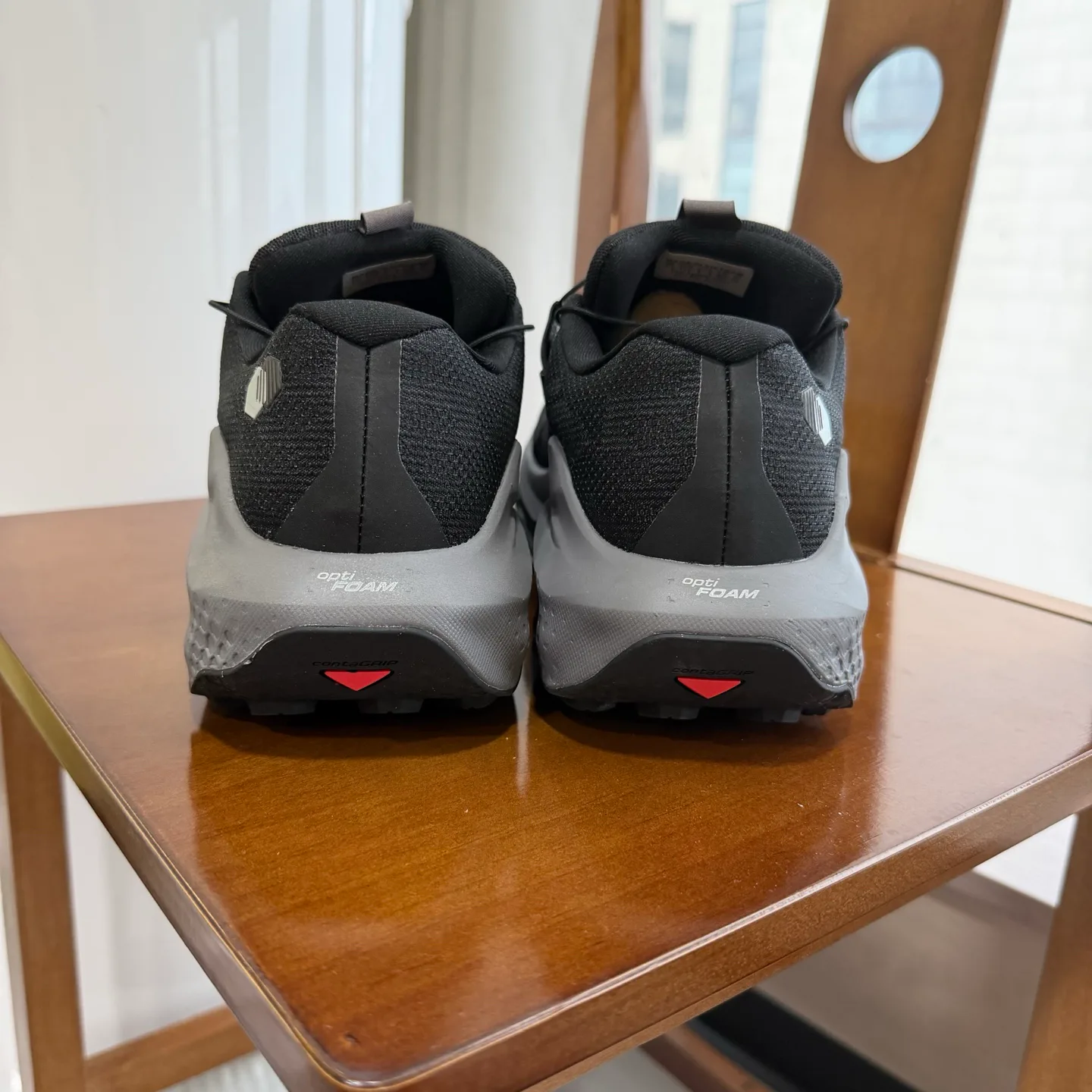 Кроссовки Мужские Salomon 16973164