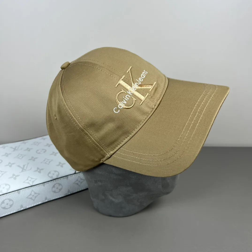 Головные Уборы Calvin Klein 13626