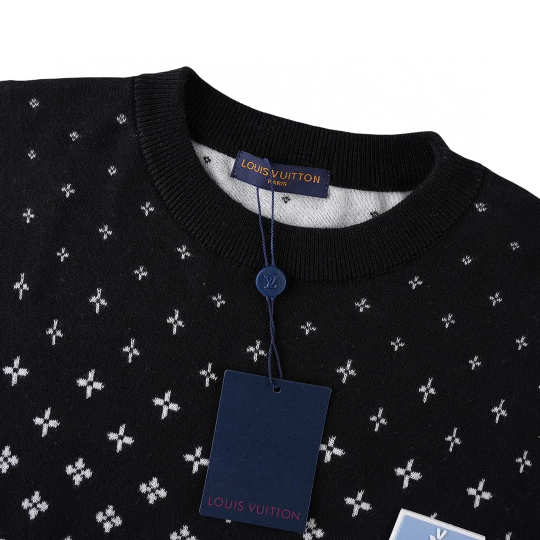 Футболки Женские Louis Vuitton 9163072