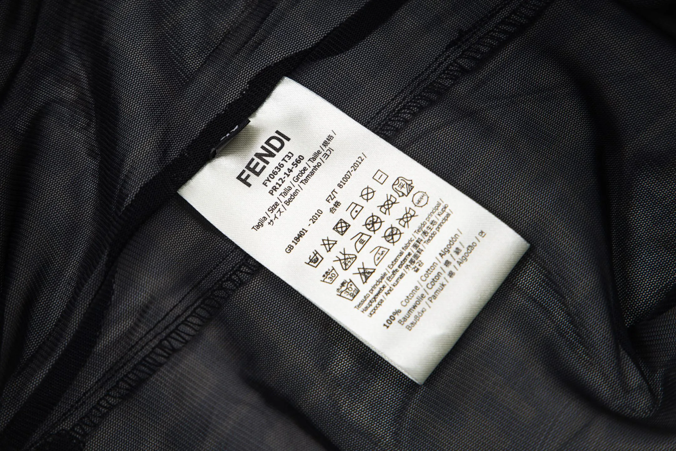 Шорты Женские Fendi 11683458