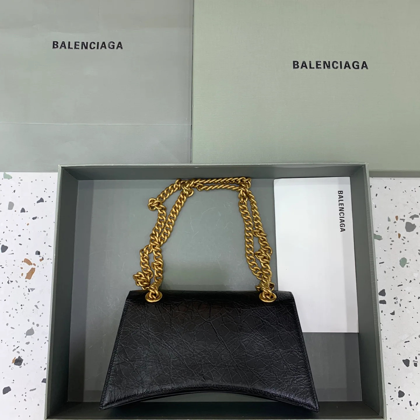 Классические Сумки Женские Balenciaga 13072038