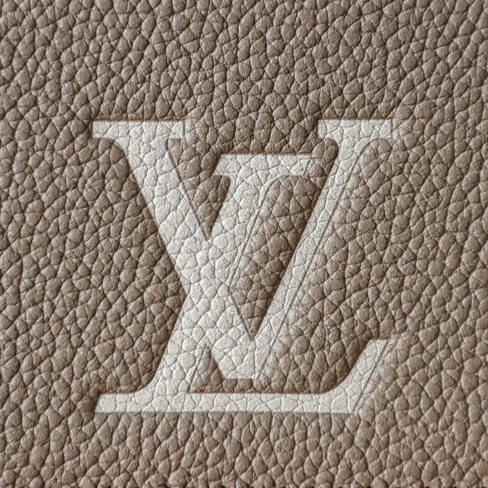 Сумки На Ремне Женские Louis Vuitton 1493092