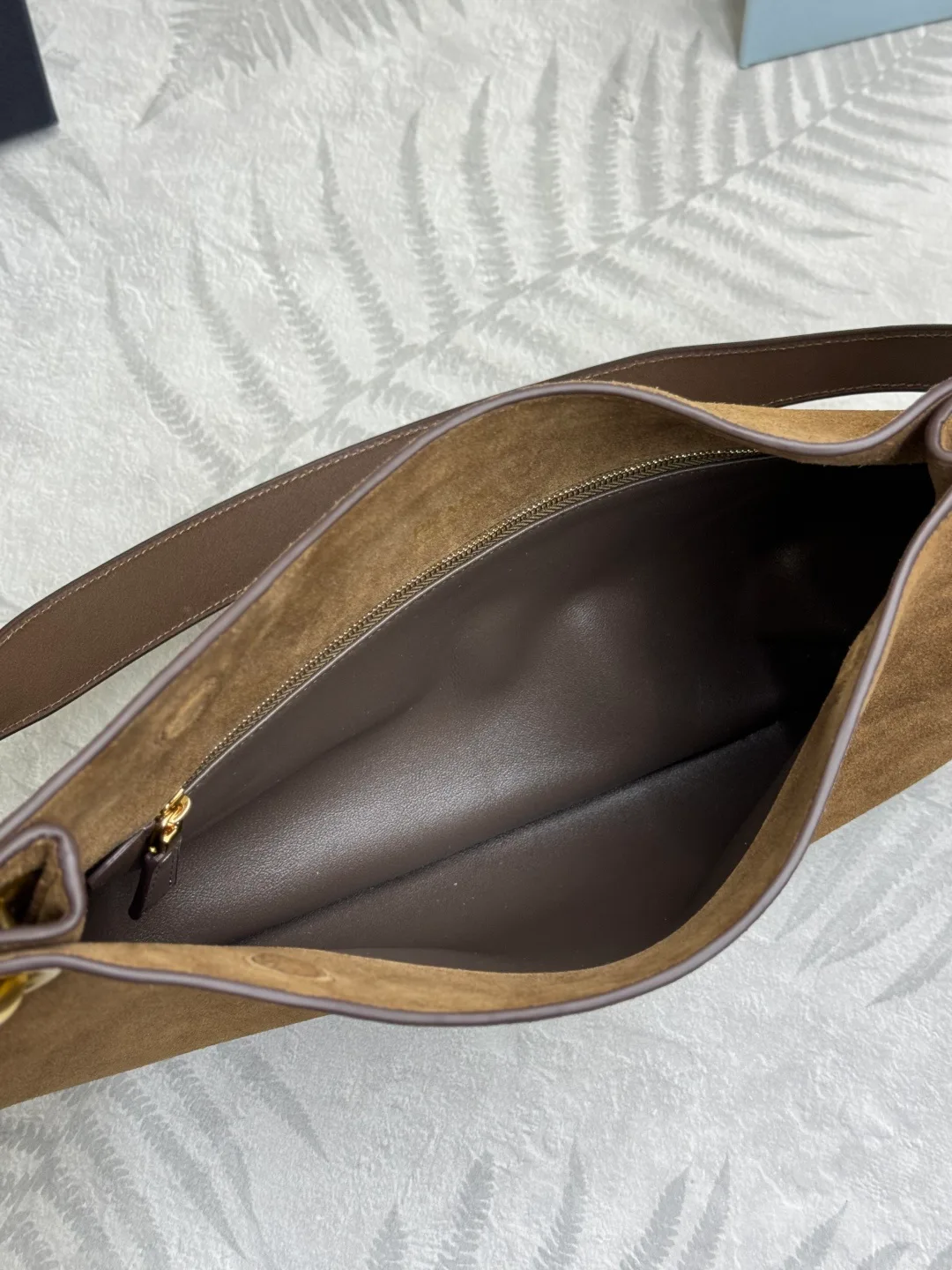 Клатчи Женские Prada 852770