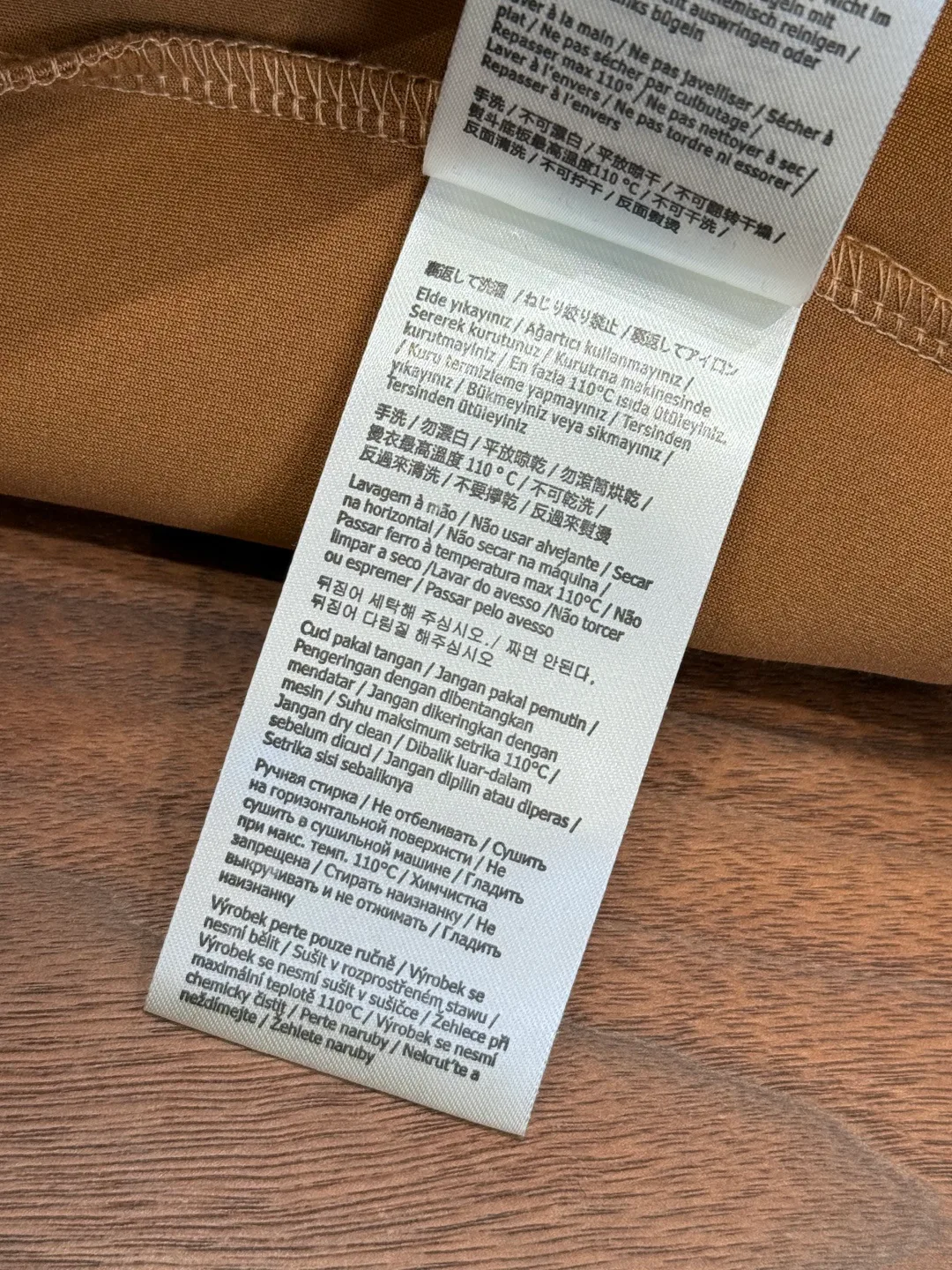 Свитшоты И Худи Мужские Fendi 715899