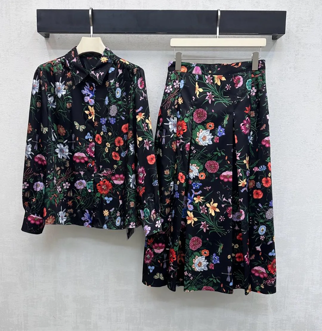 Юбки Женские Gucci 5065947