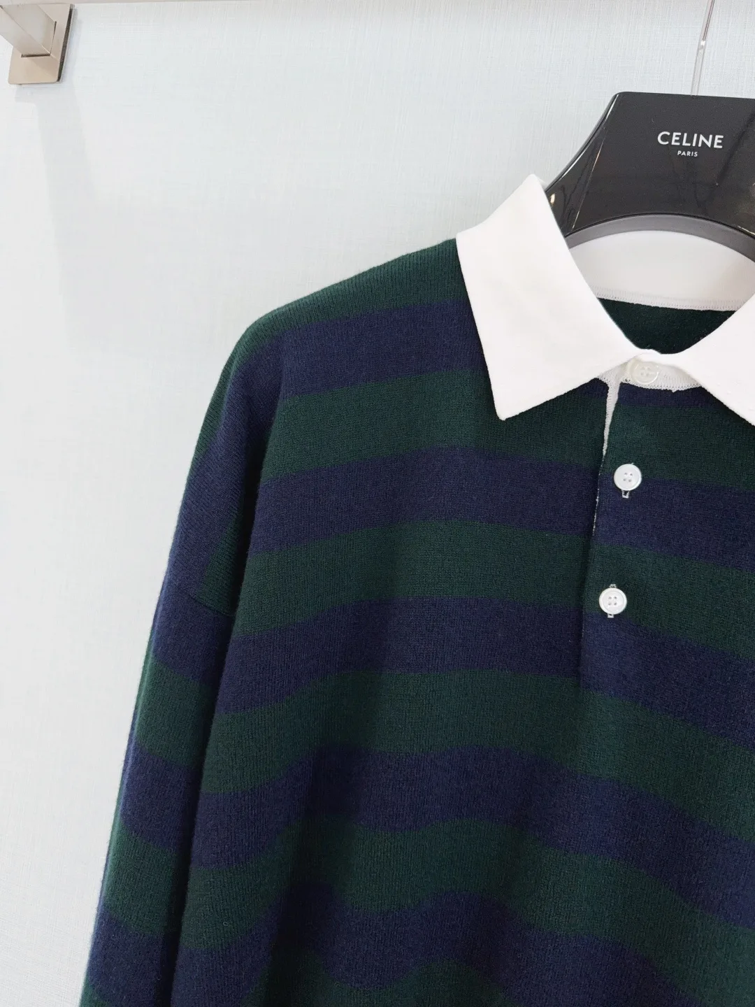 Рубашки Женские Celine 987782