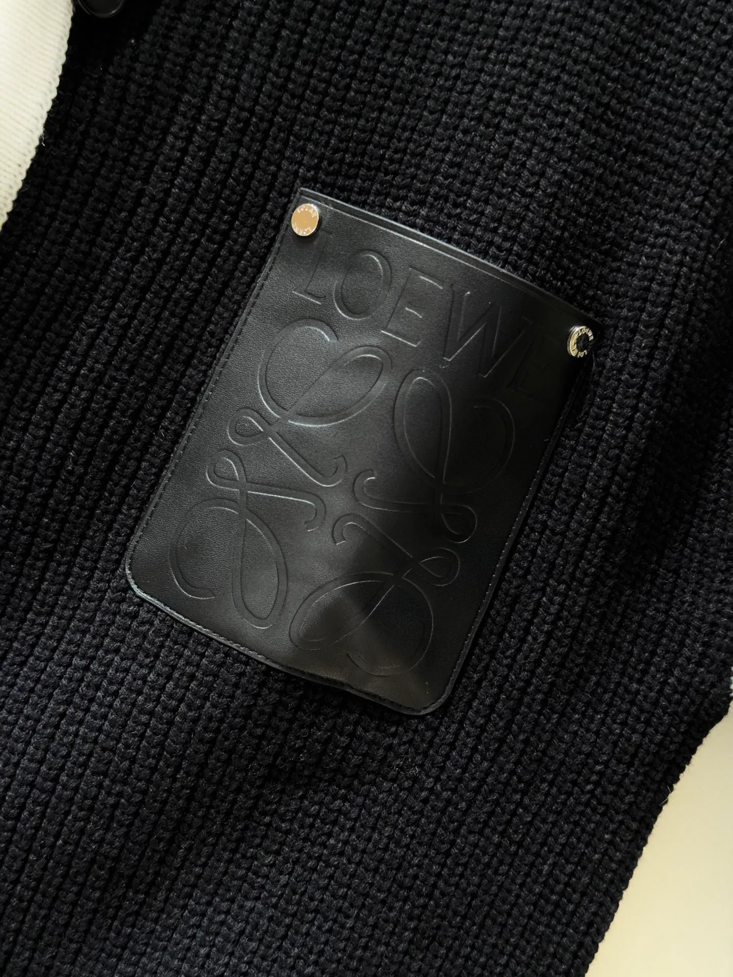 Джемперы И Свитеры Мужские Loewe 928002