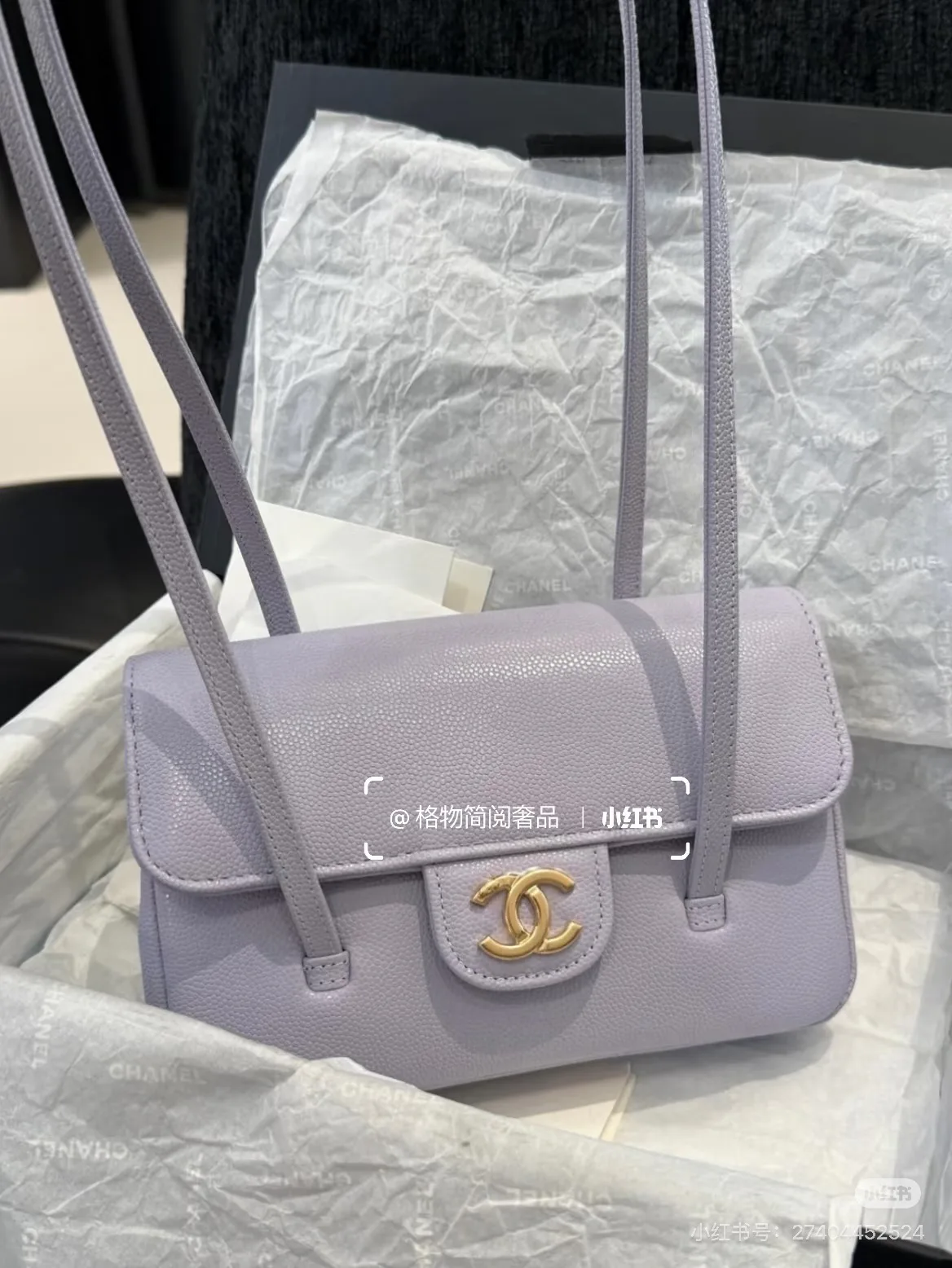Классические Сумки Женские Chanel 12605798