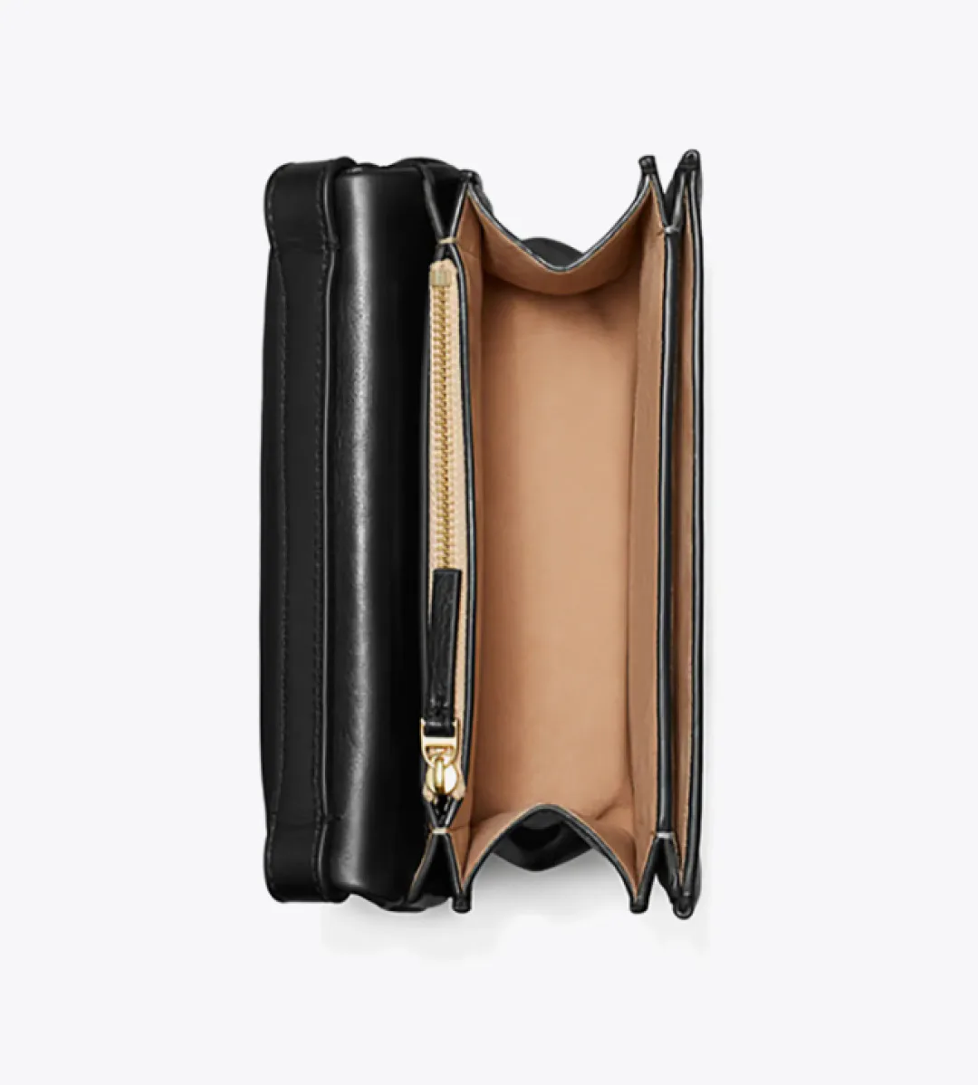 Сумки На Ремне Женские Tory Burch 11603864