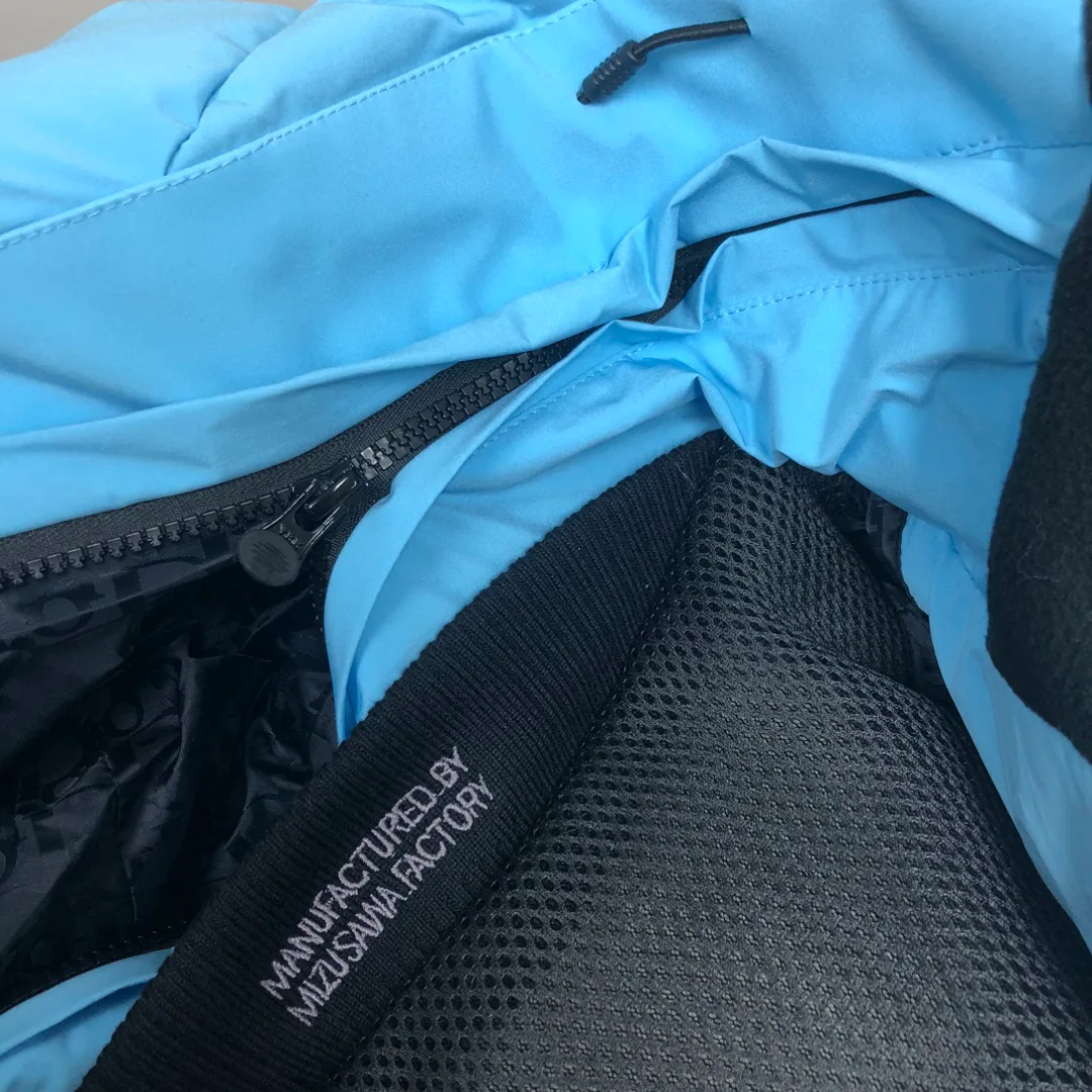 Куртки Мужские Christian Dior 171071