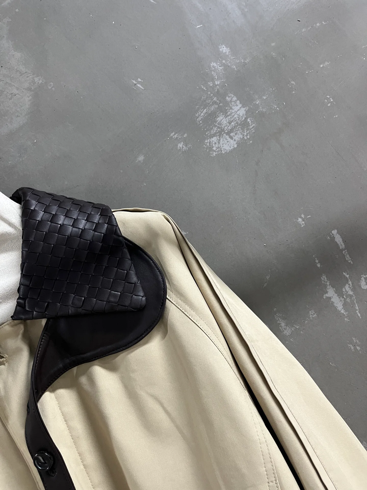 Куртки И Пуховики Женские Bottega Veneta 18172950