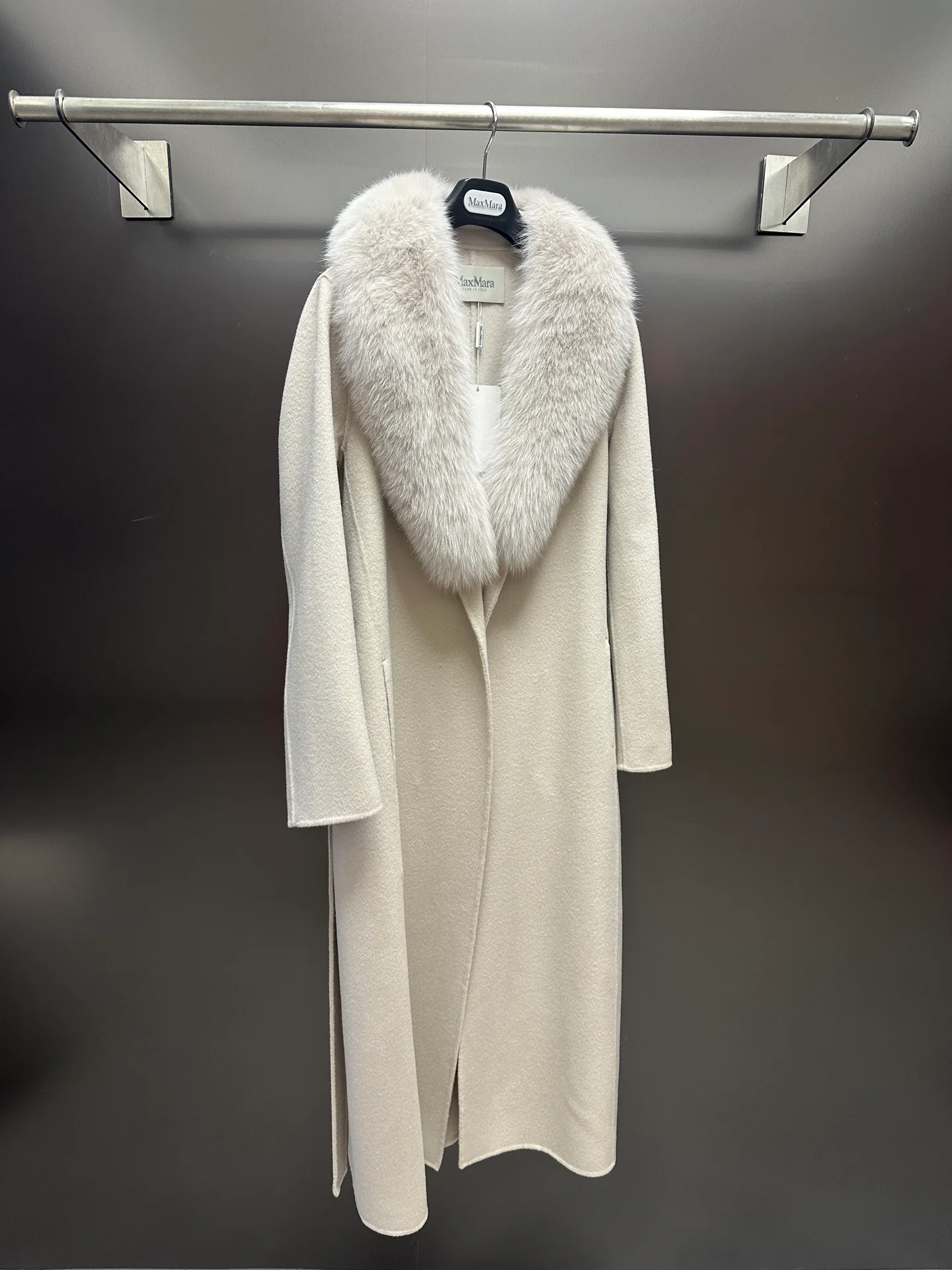 Пальто Женские Max Mara 17926857