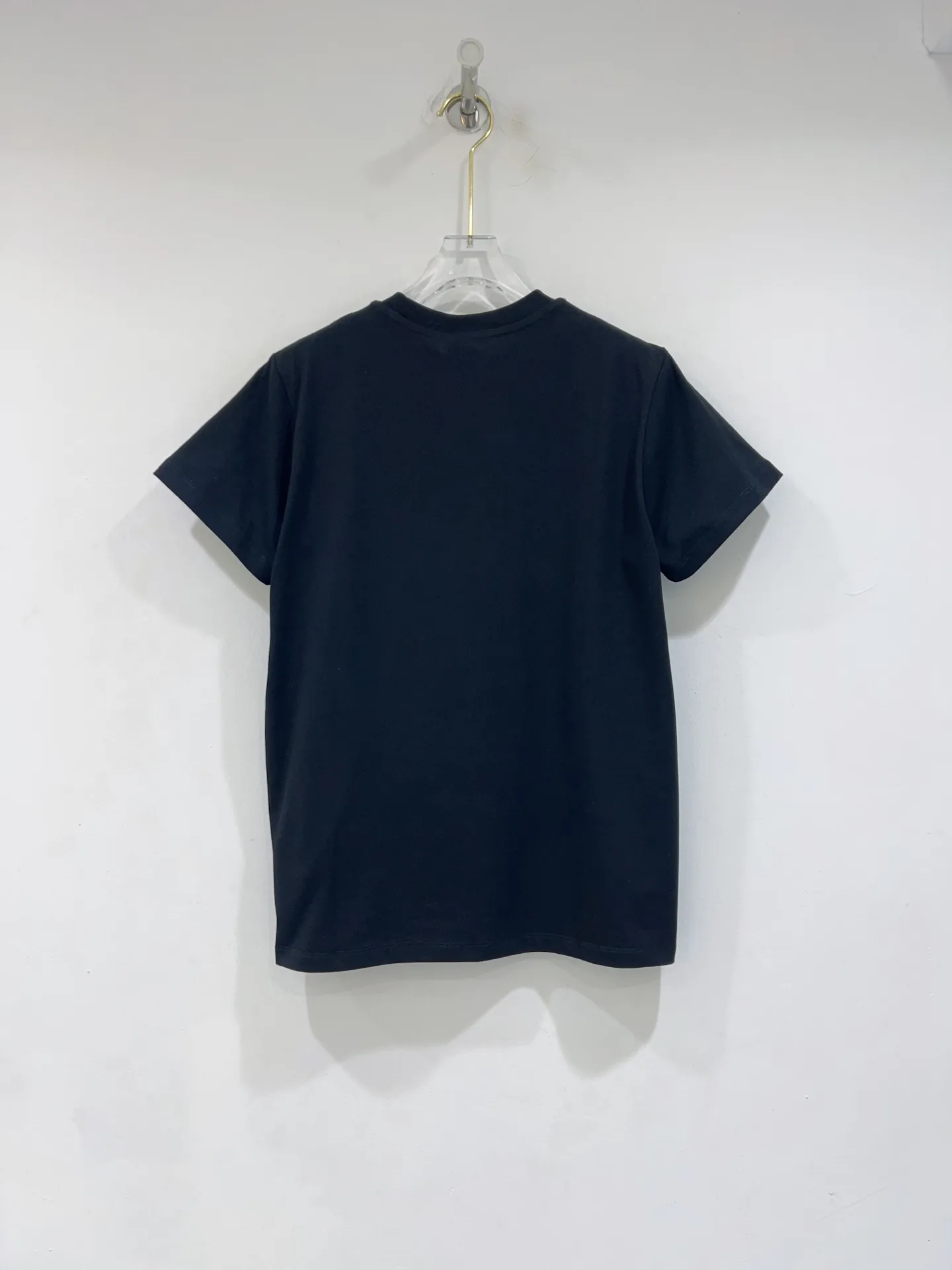 Футболки Женские Moncler 11076510