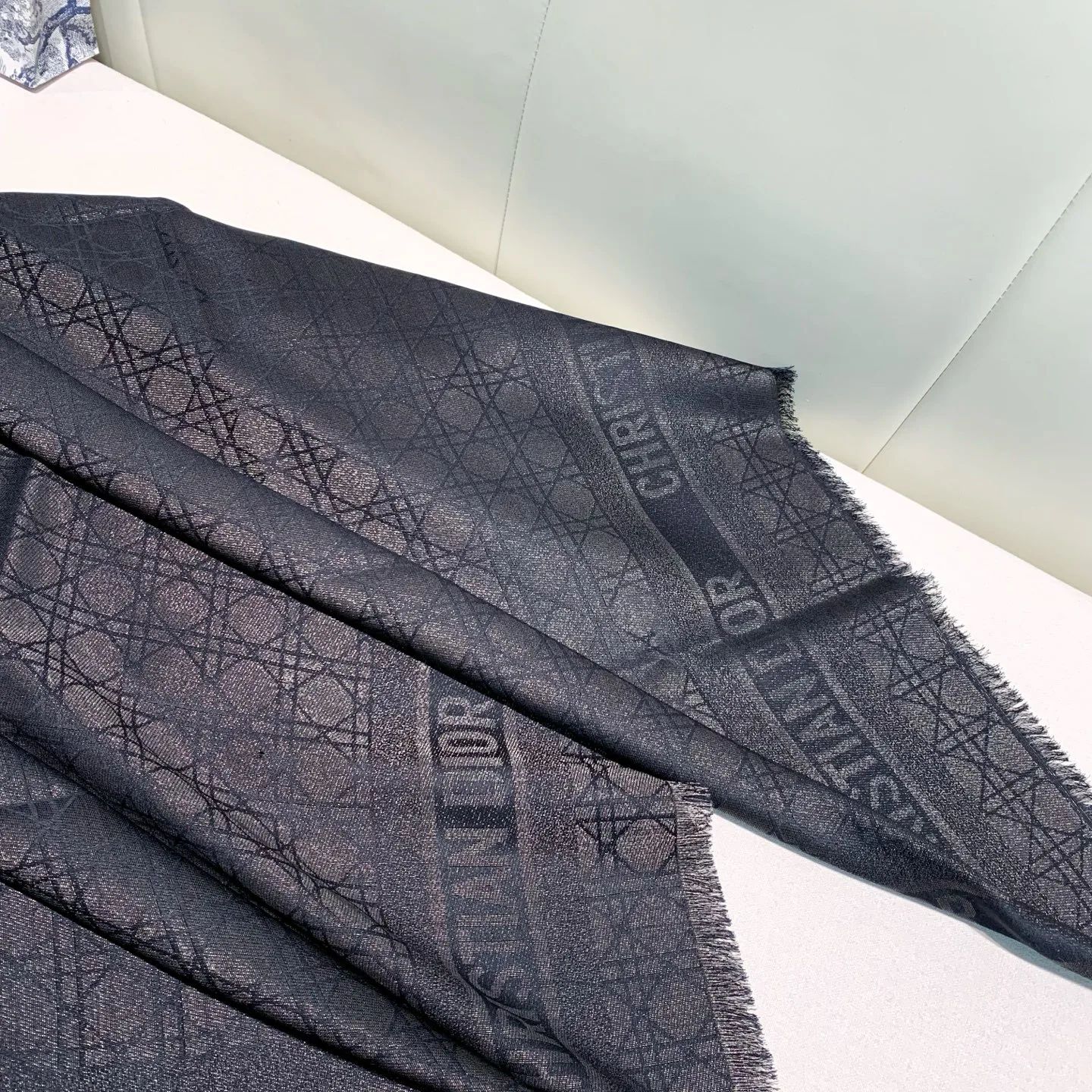 Шарфы Christian Dior 550241