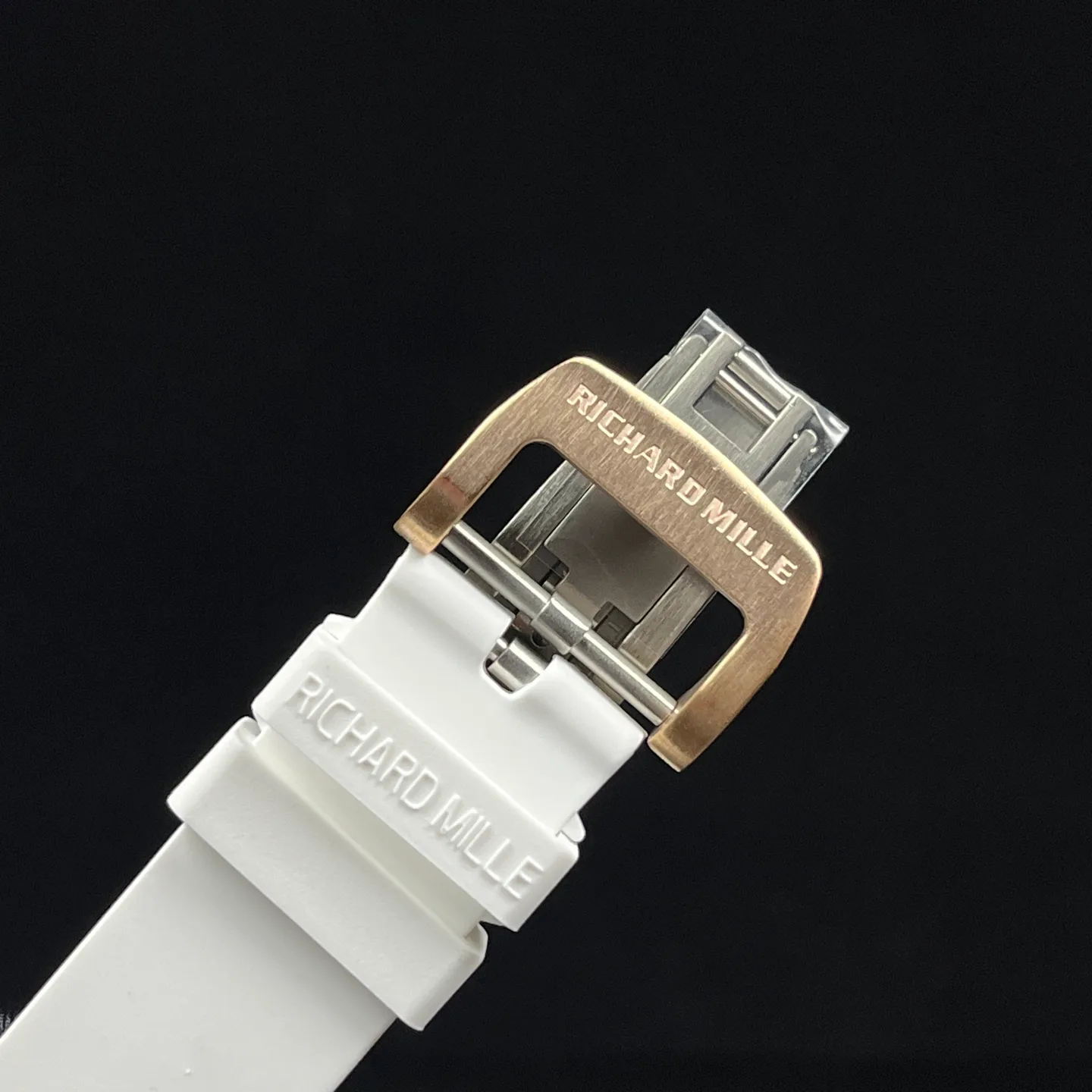 Часы Женские Richard Mille 17948485