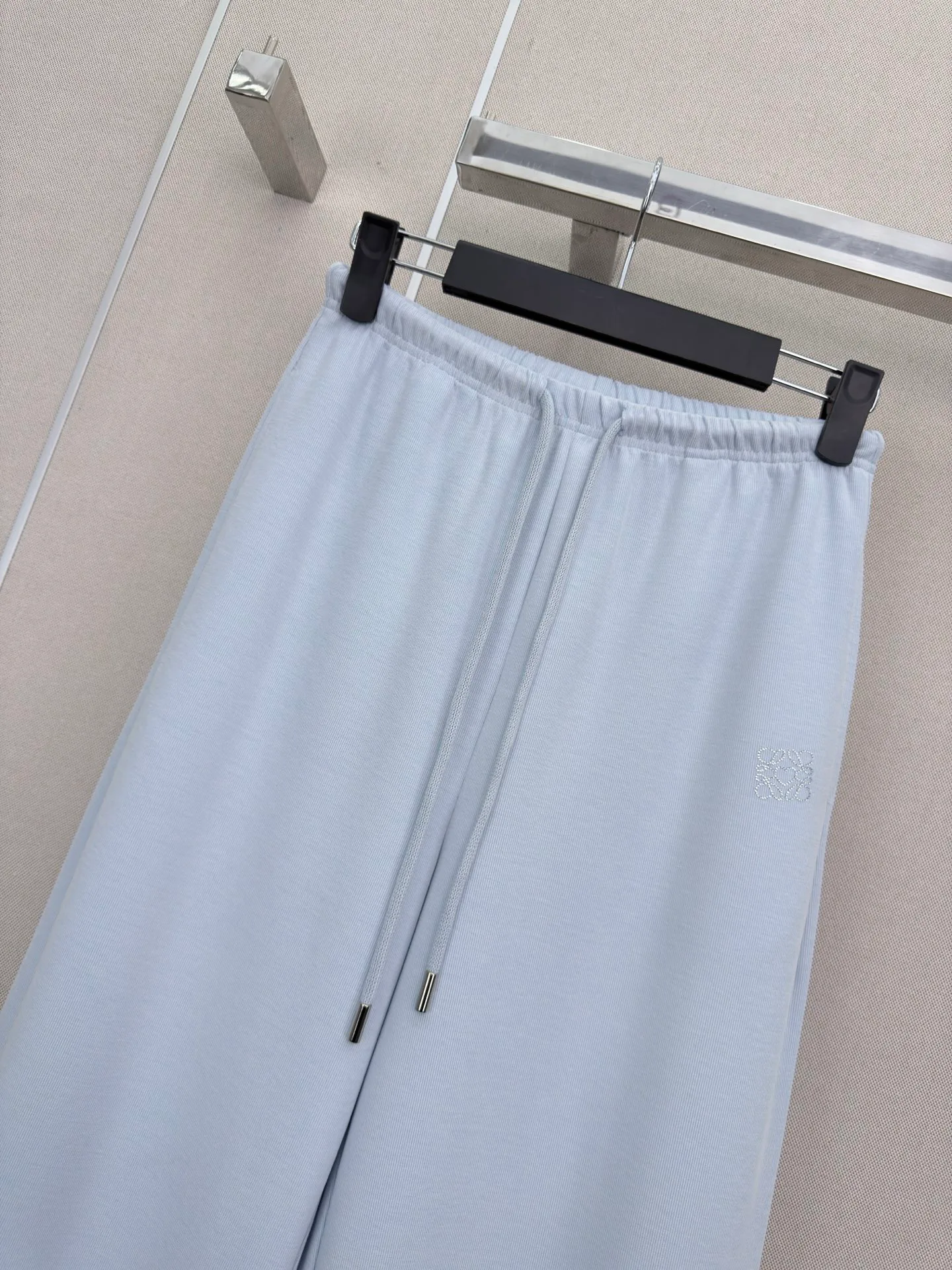 Брюки Женские Loewe 14862494