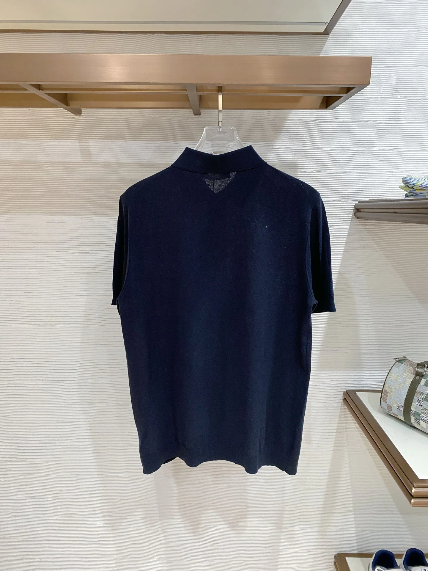 Джемперы И Свитеры Мужские Loro Piana 5722979