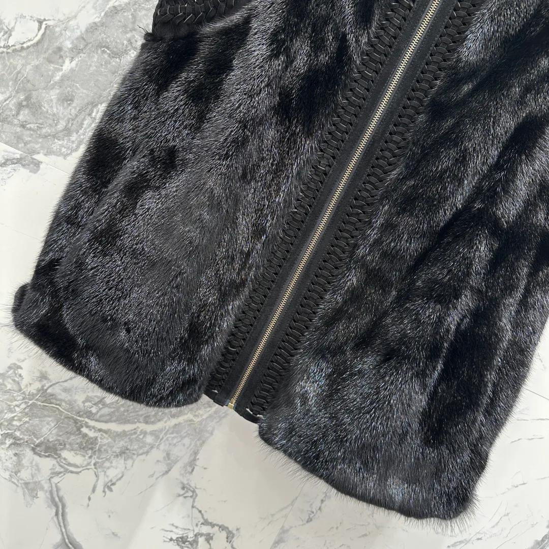 Жилеты Женские Loro Piana 450437