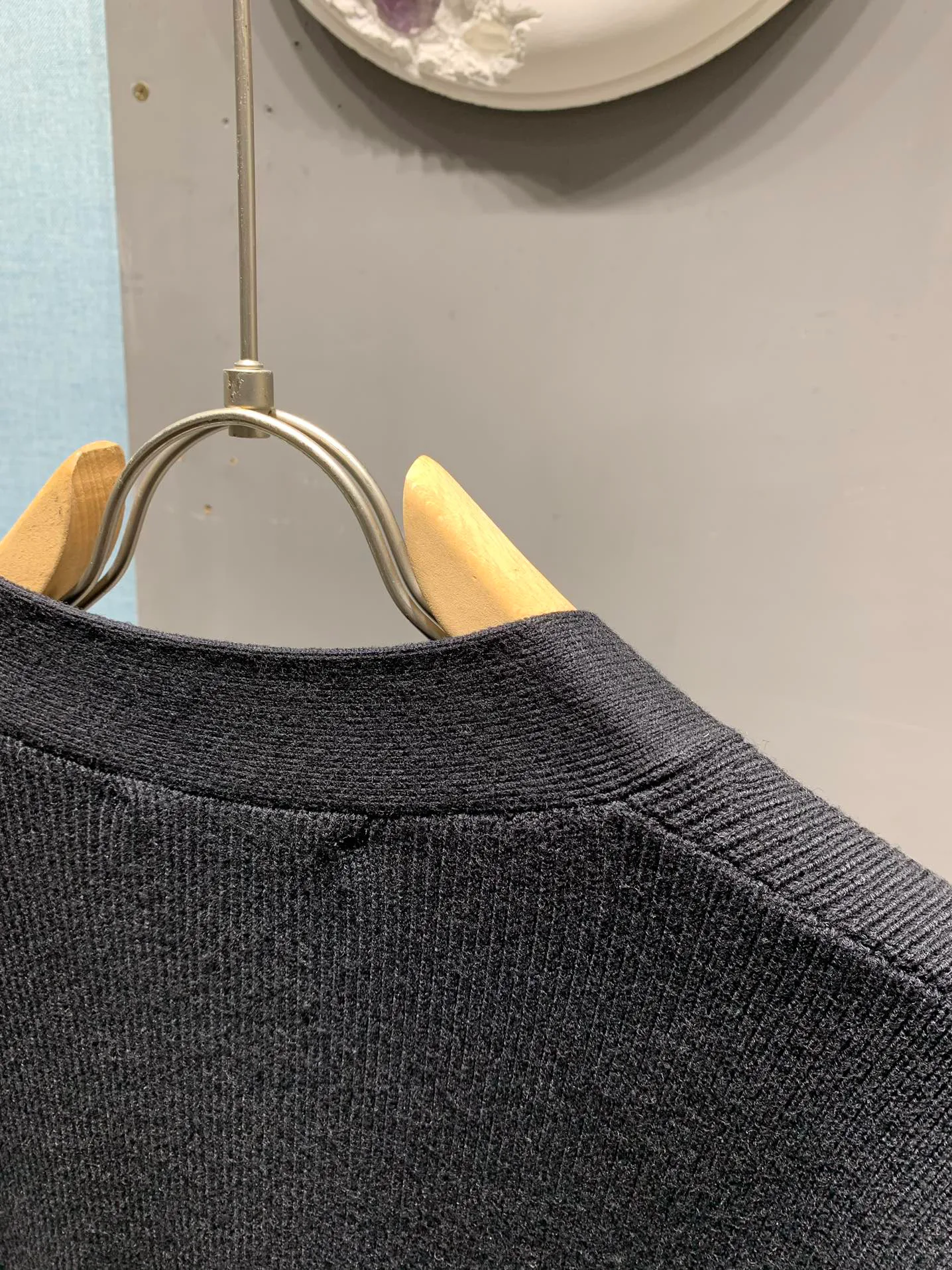 Джемперы И Свитеры Мужские Louis Vuitton 1858468