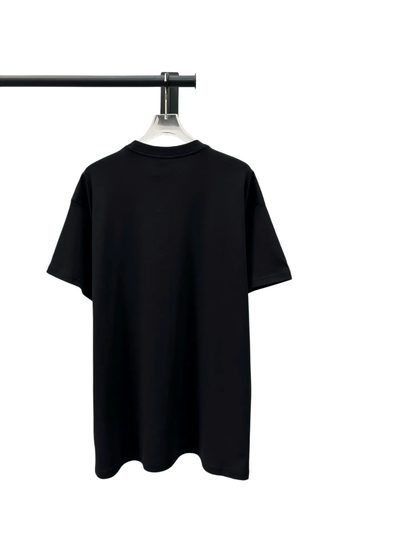 Футболки Женские Christian Dior 11352232