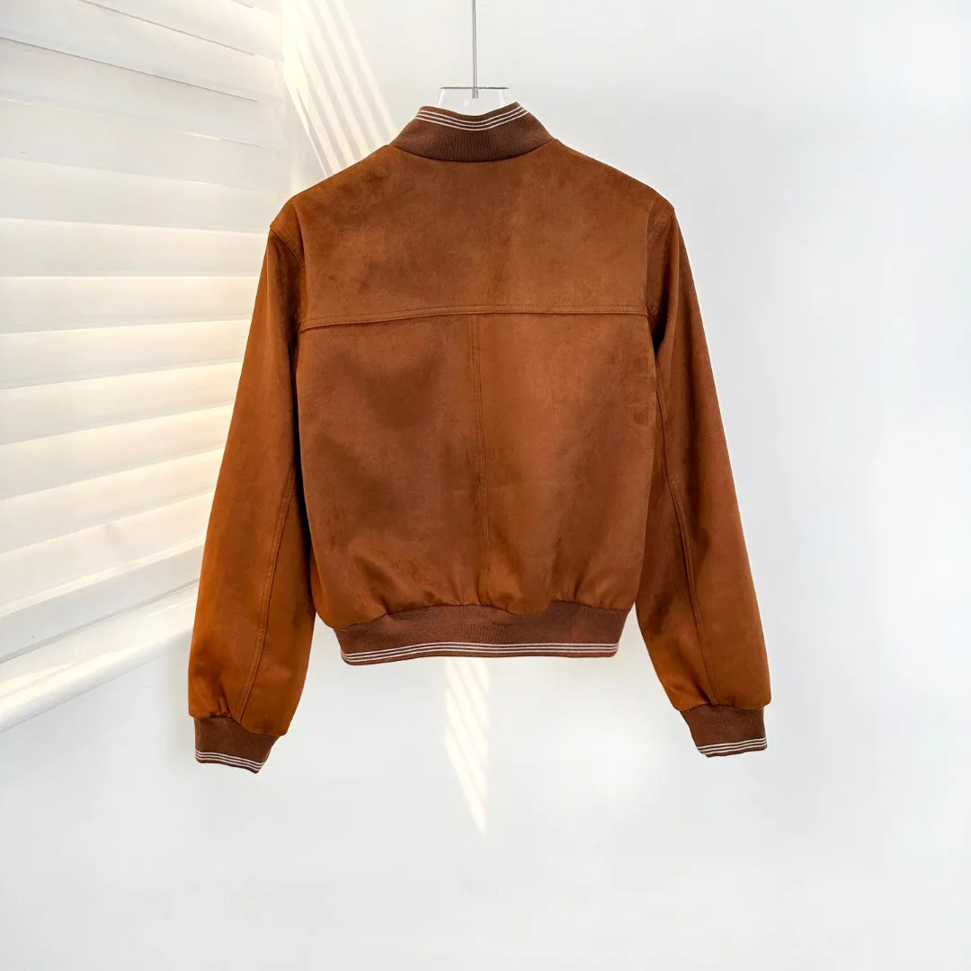 Кожаные Куртки И Дублёнки Женские Miu Miu 4581727